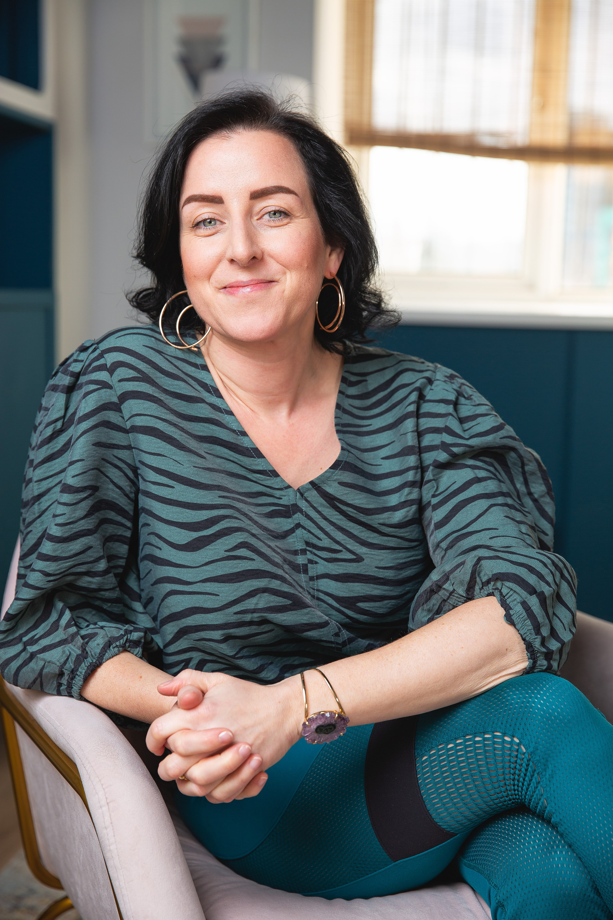 DanCandlerCreative. Candler Creative