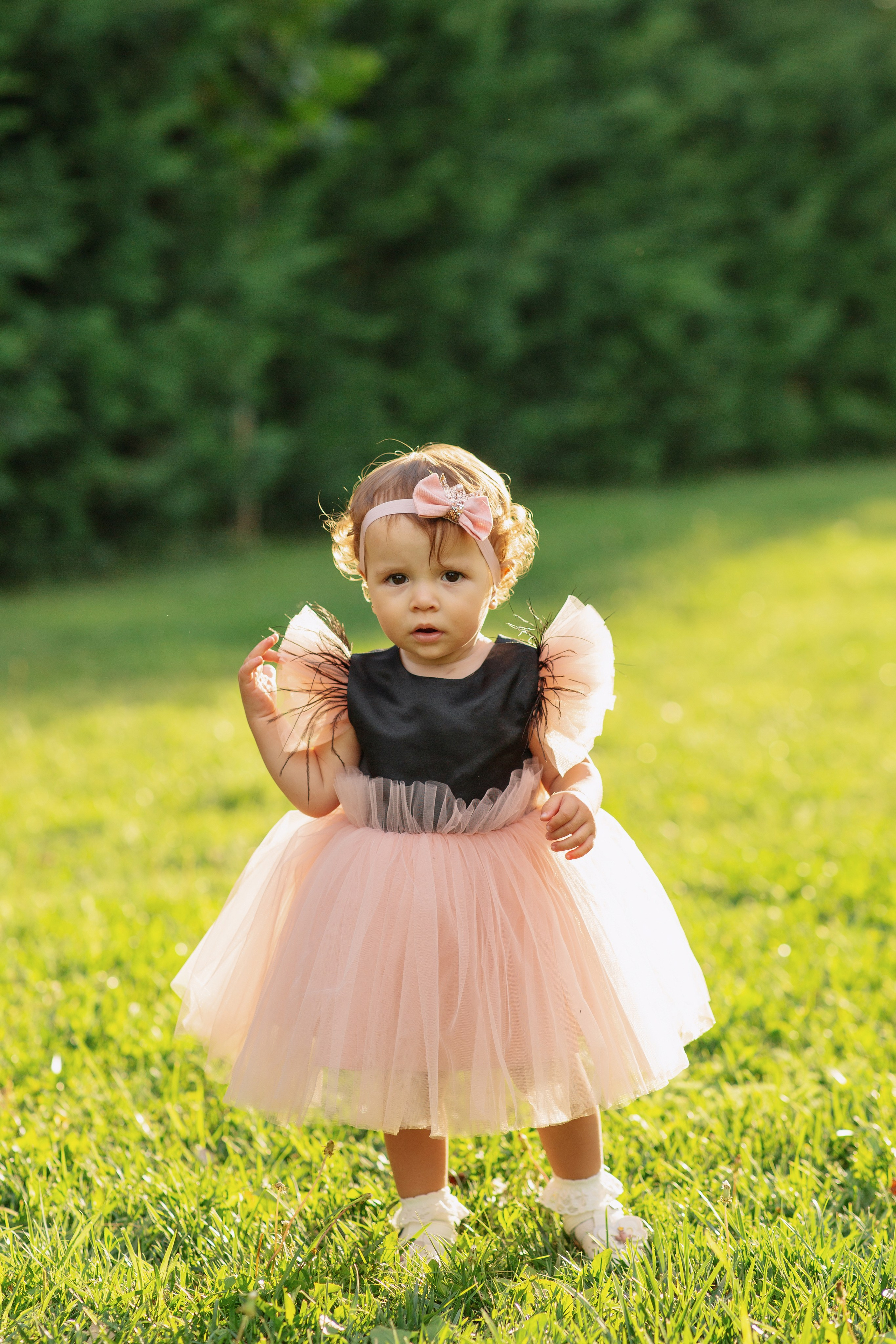 Botezuri & Cumetrii. Wedding, Family Photographer