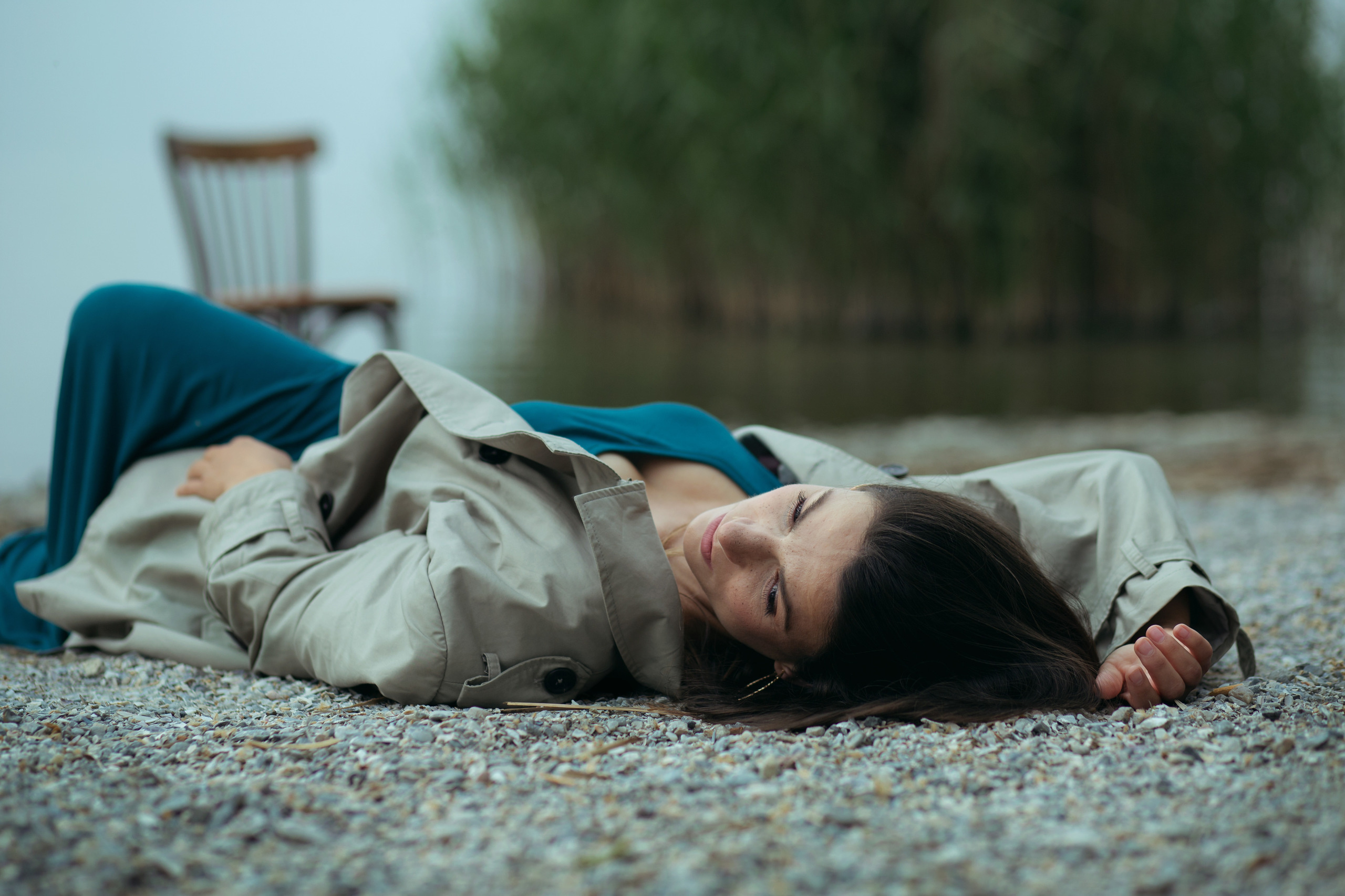 Уникални портрети от гланцево списание. Фотограф Бургас. Фотосесии в студио и на открито, портрети, заснемане
