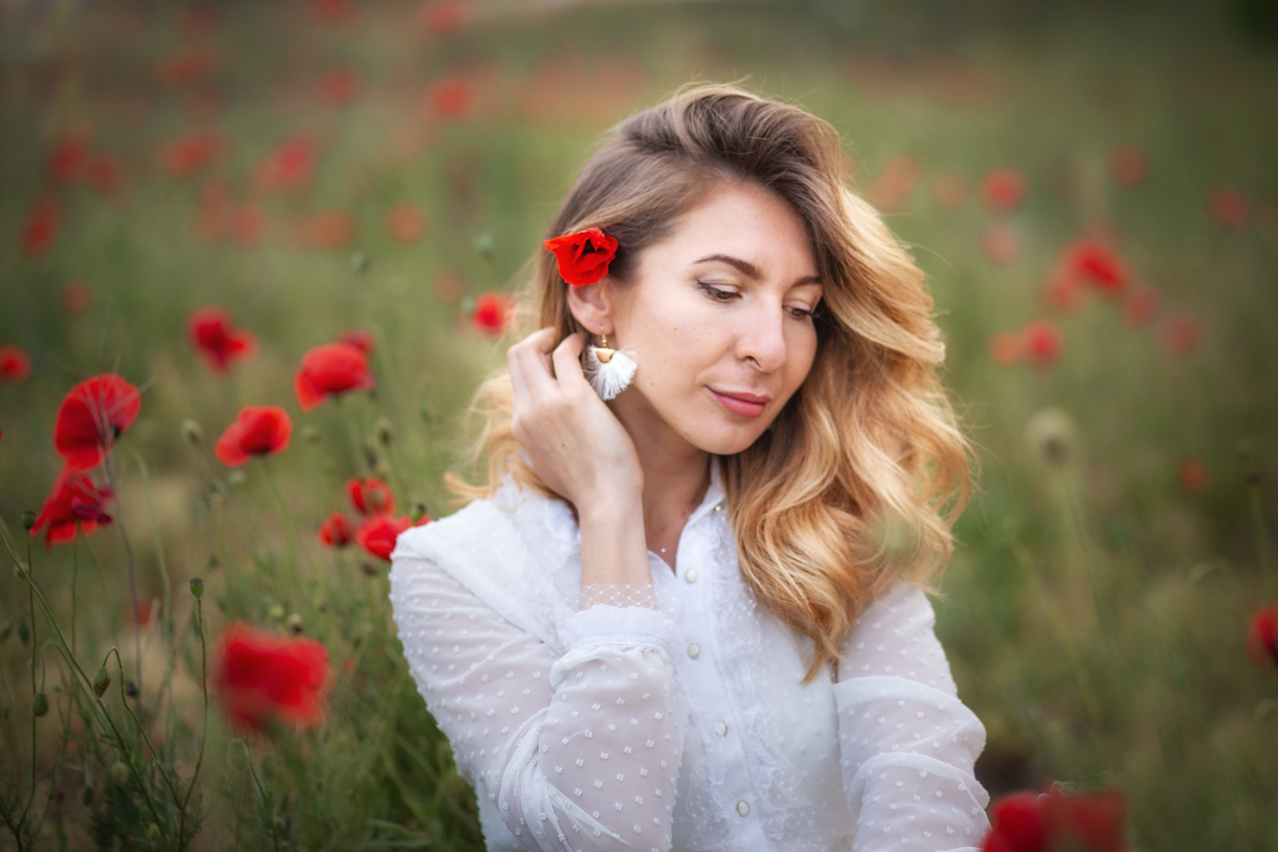Фотосесия в лавандула,. Фотограф Бургас. Фотосесии в студио и на открито, портрети, заснемане