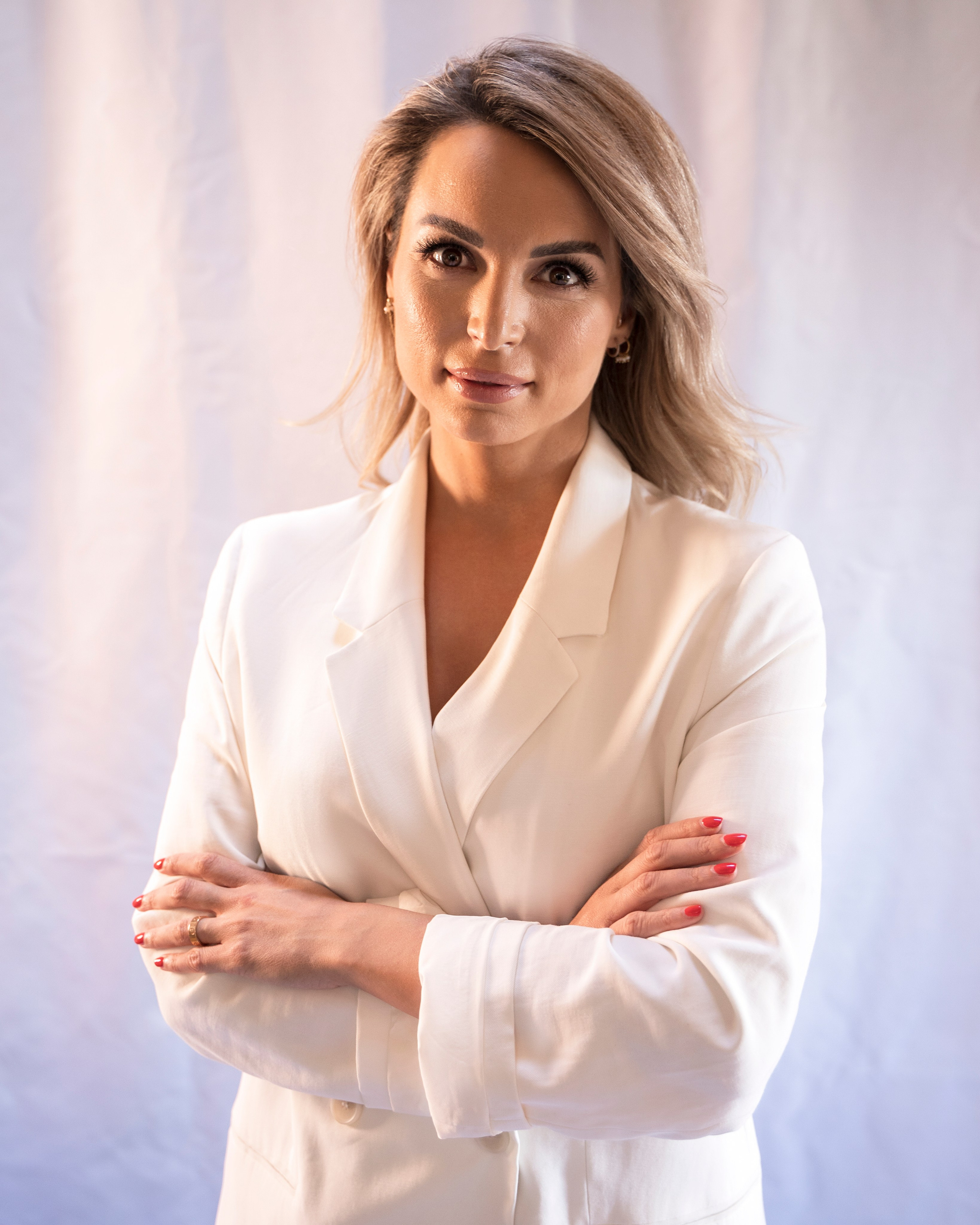 Nina. Photographe Suisse Tatiana Lyzhina