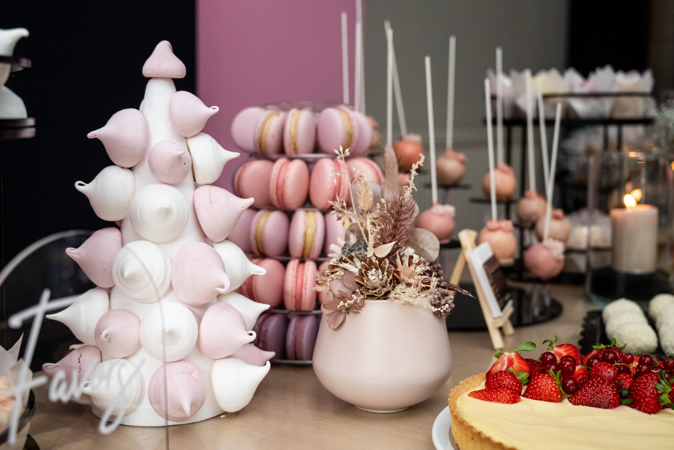 C & D. Photographe de mariage région de Liège Stefan Bogdan