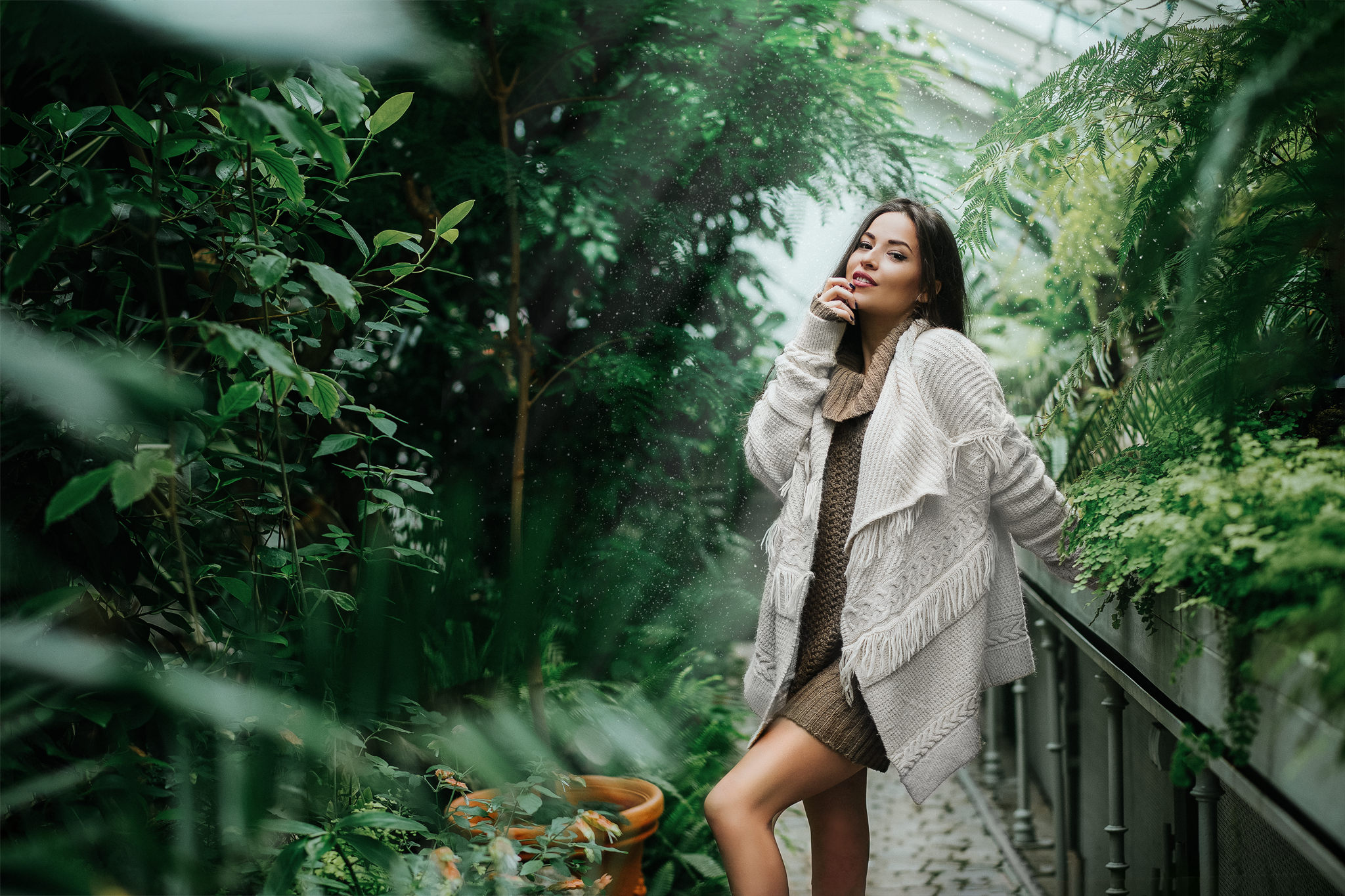 Svi moji ulični portreti na jednom mestu. Mark Smilyanic | Portretni boudoir fotograf iz Beograda