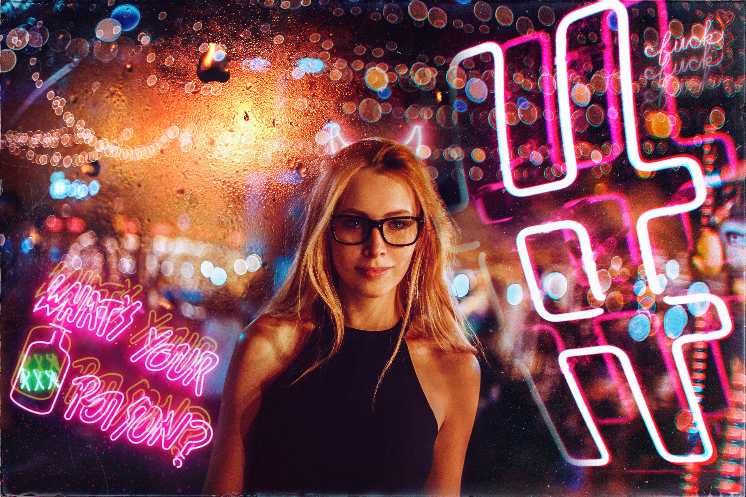 Svi moji ulični portreti na jednom mestu. Mark Smilyanic | Portretni boudoir fotograf iz Beograda