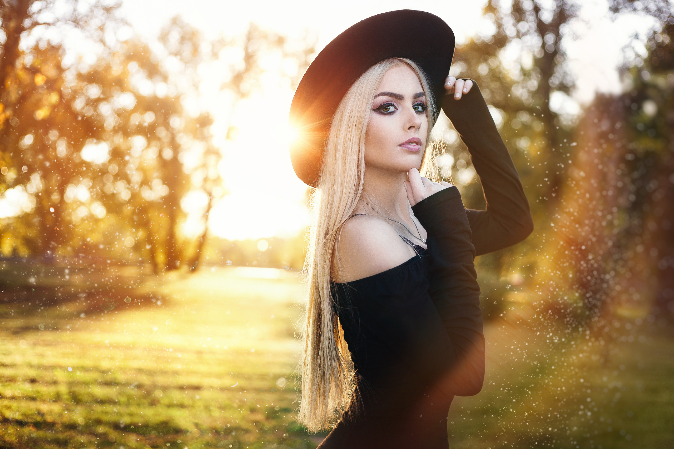 Svi moji ulični portreti na jednom mestu. Mark Smilyanic | Portretni boudoir fotograf iz Beograda