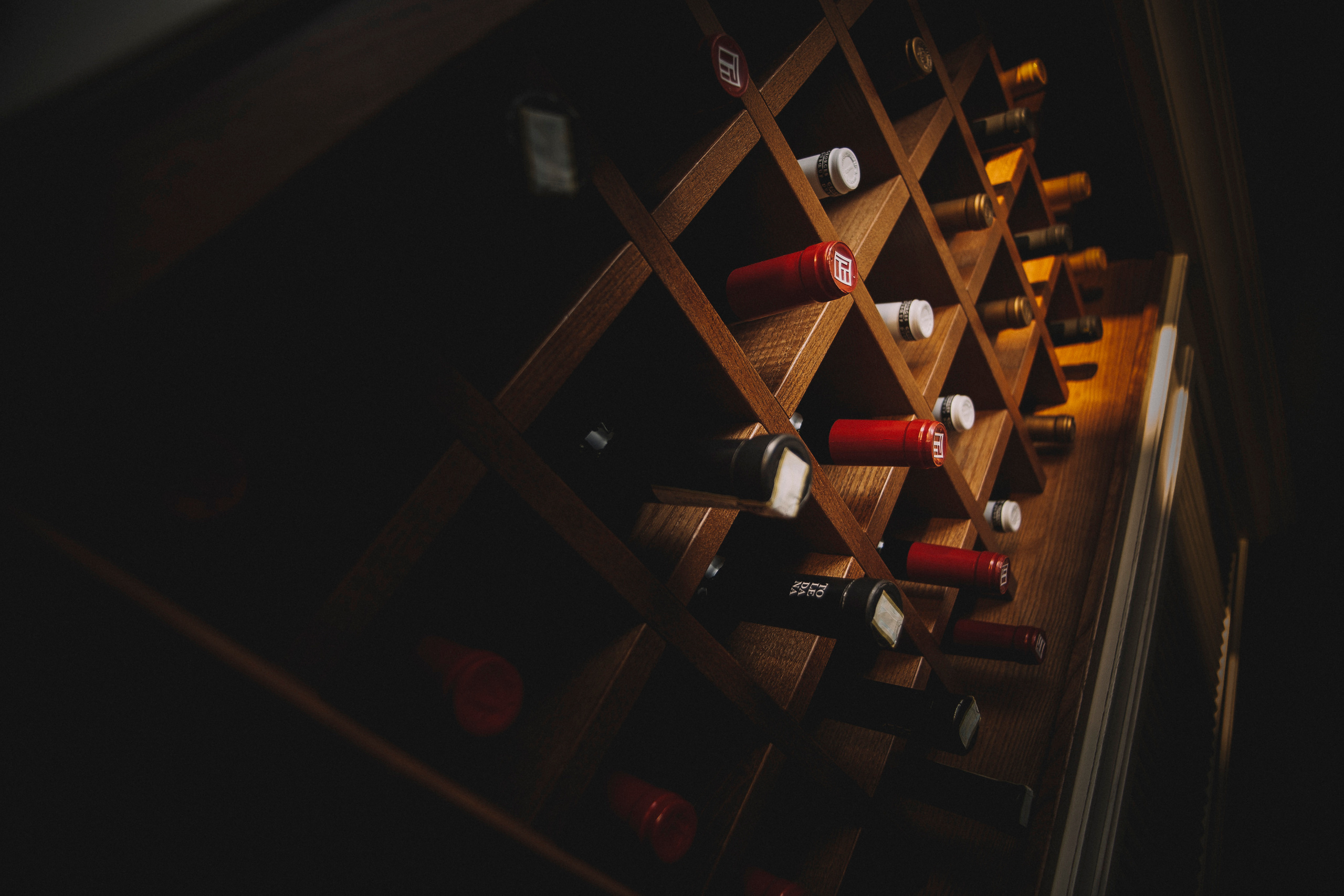 Sofa Restaurant, fine dining in Belgrade. Mark Smilyanic | Portrait and Adventure Photographer from Belgrade