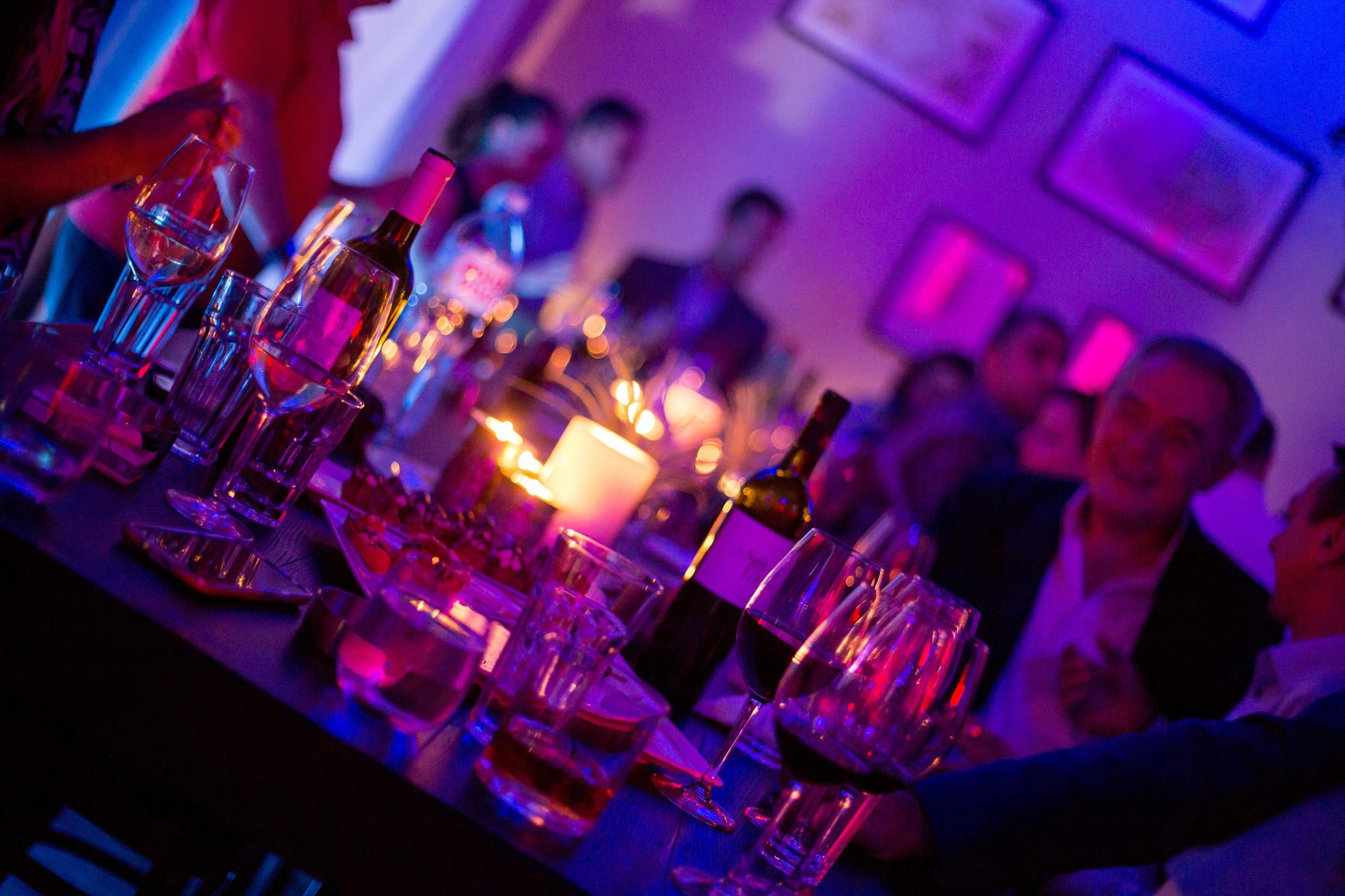 Fotografije koje sam radio na druženju Helwett-Packard u Beogradu. Mark Smilyanic | Portretni boudoir fotograf iz Beograda