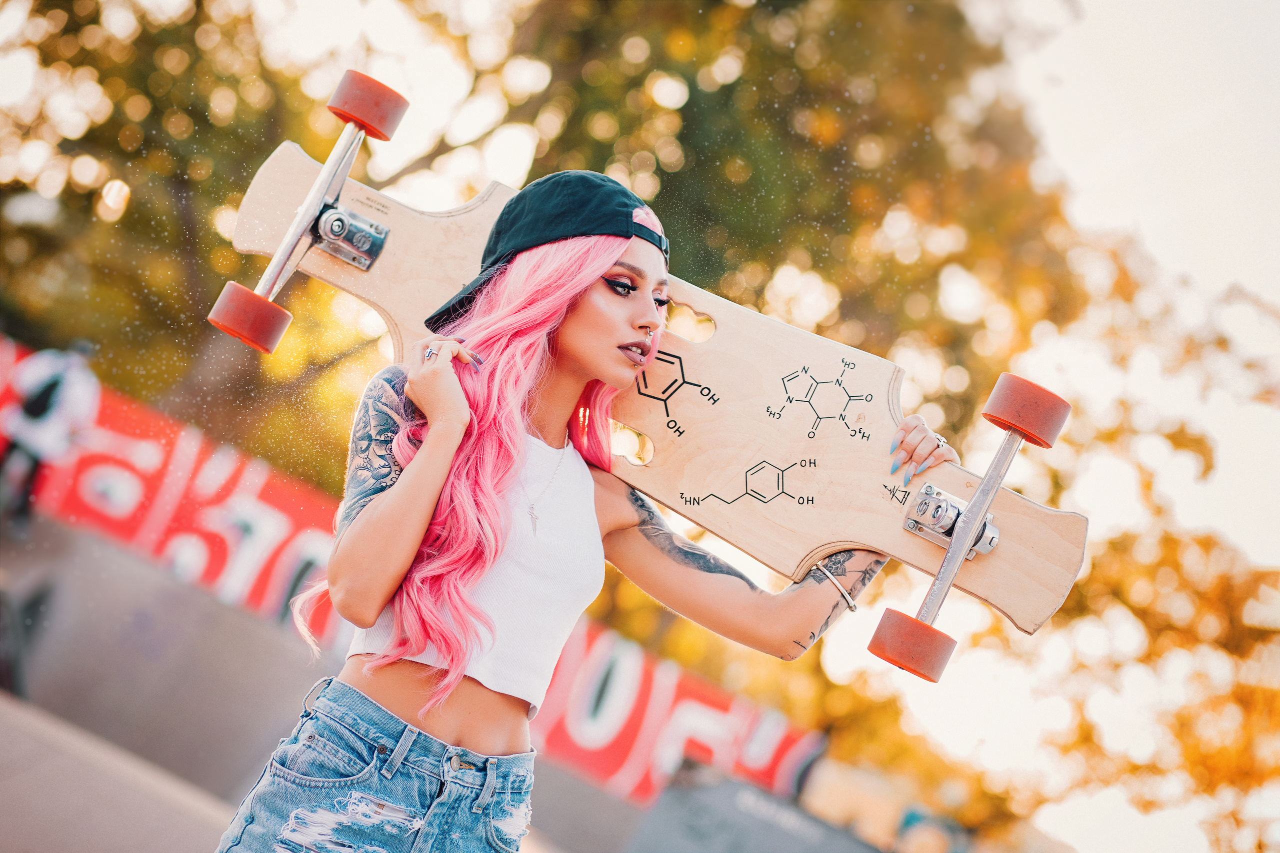 Svi moji ulični portreti na jednom mestu. Mark Smilyanic | Portretni boudoir fotograf iz Beograda