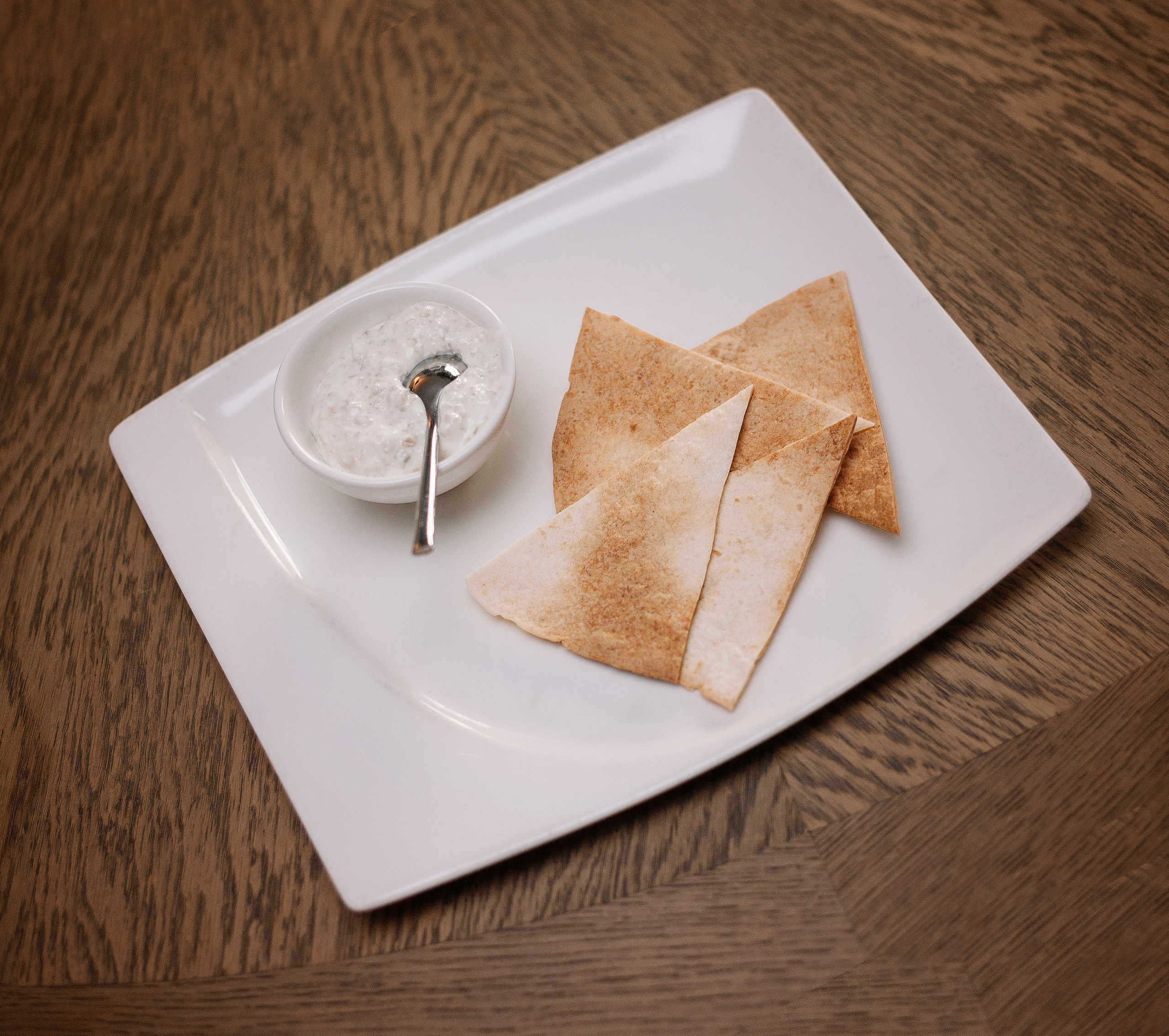 Sofa Restaurant, fine dining in Belgrade. Mark Smilyanic | Portrait and Adventure Photographer from Belgrade