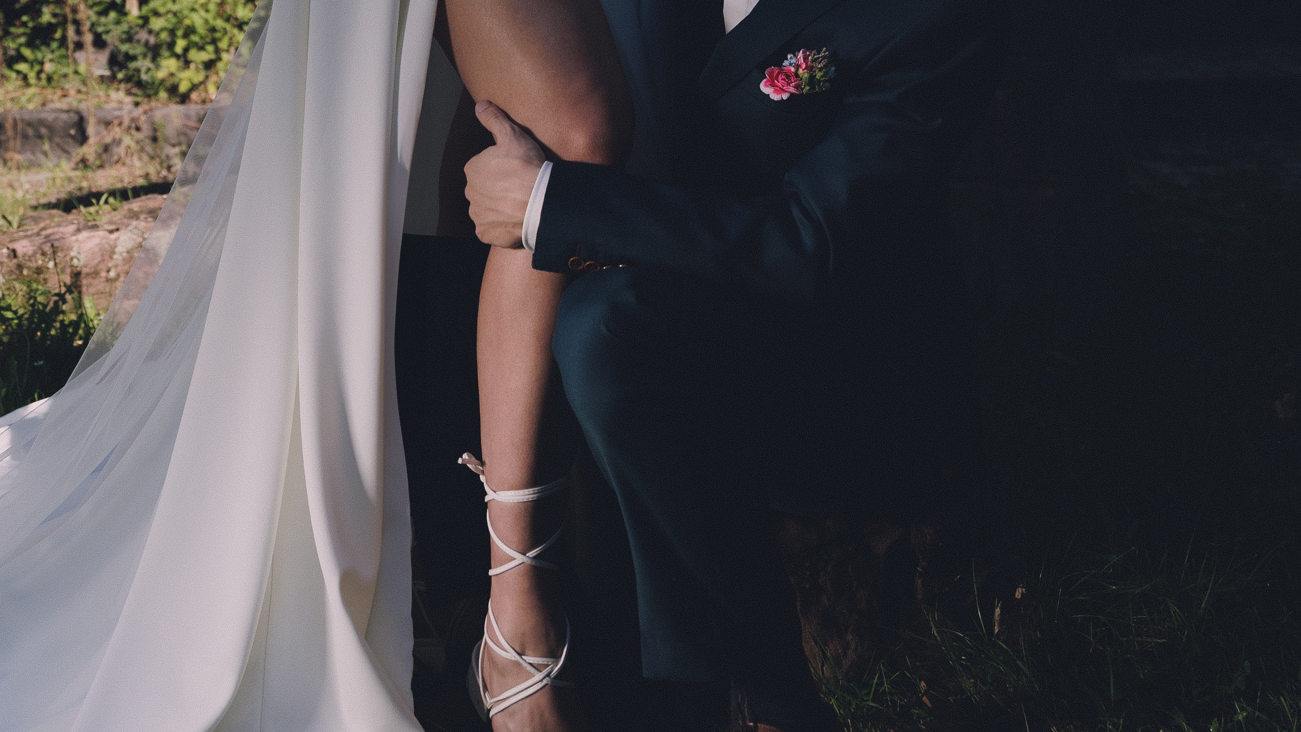 Deine Fotografin aus Baden-Württemberg und der Südpfalz