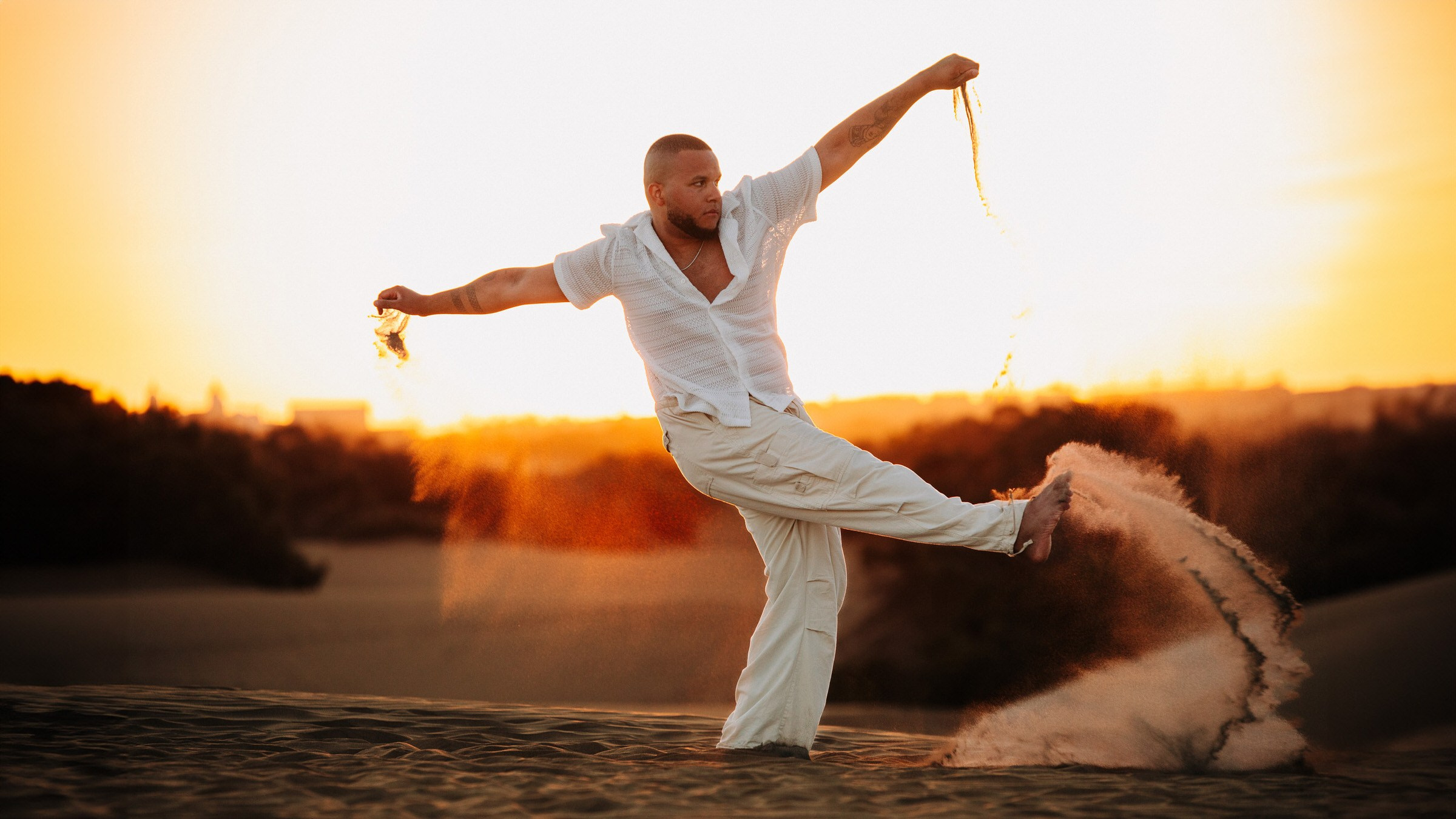 Photographe portraitiste à Gran Canaria — 10 idées | slavik.fi