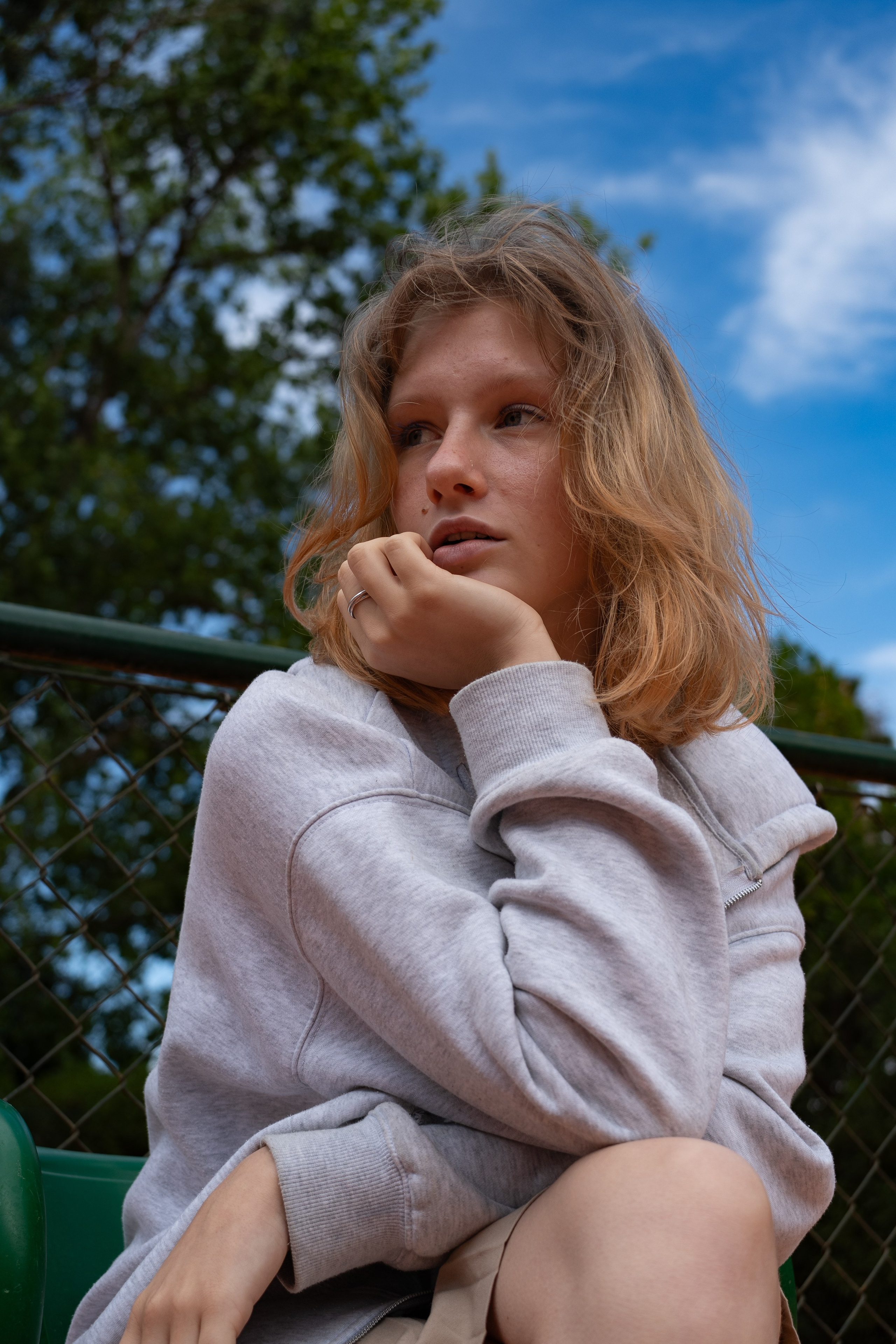 Bogdan S | PHOTOGRAPHER BASED IN LISBON