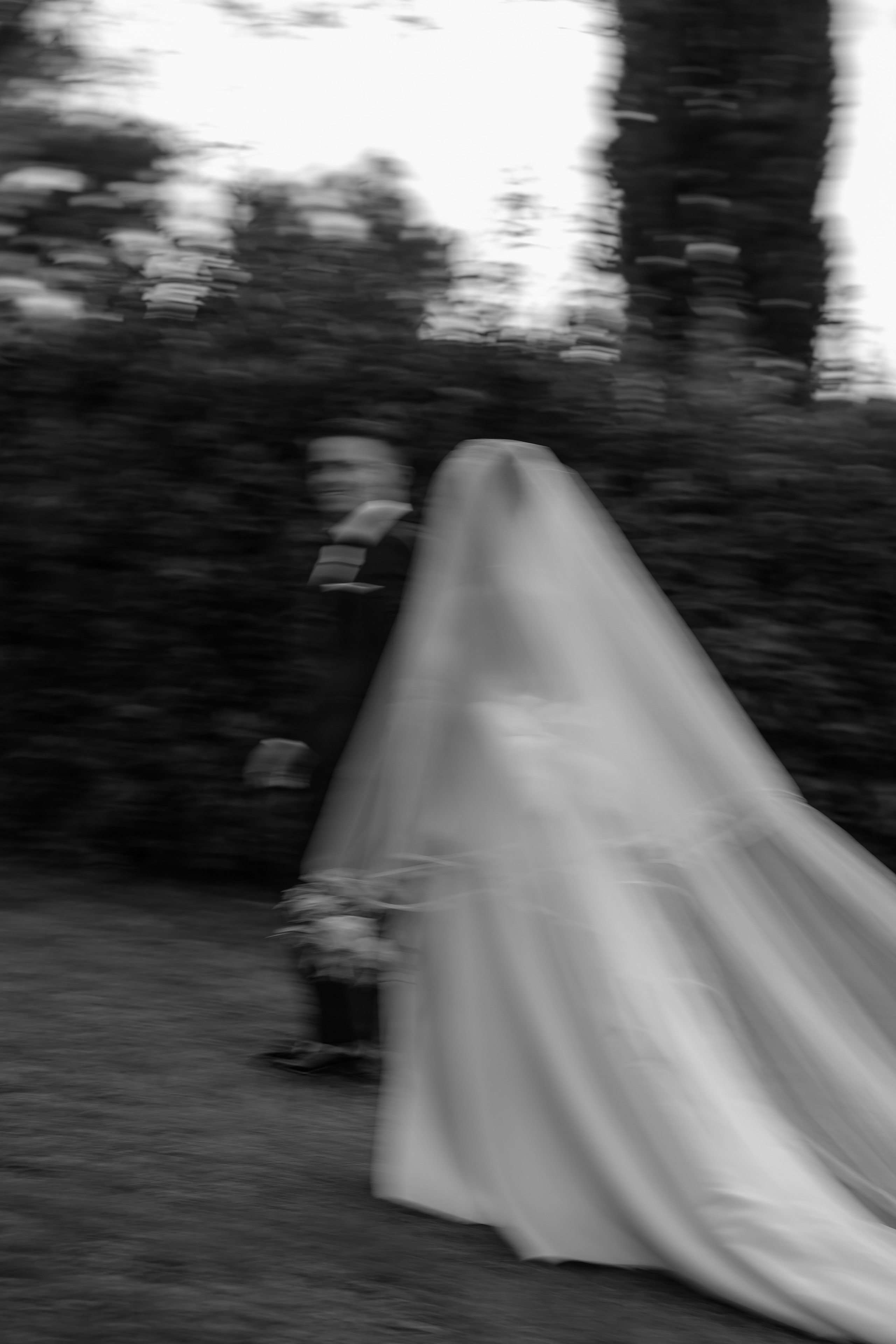 Dom&Ally. Wedding photographer Italy