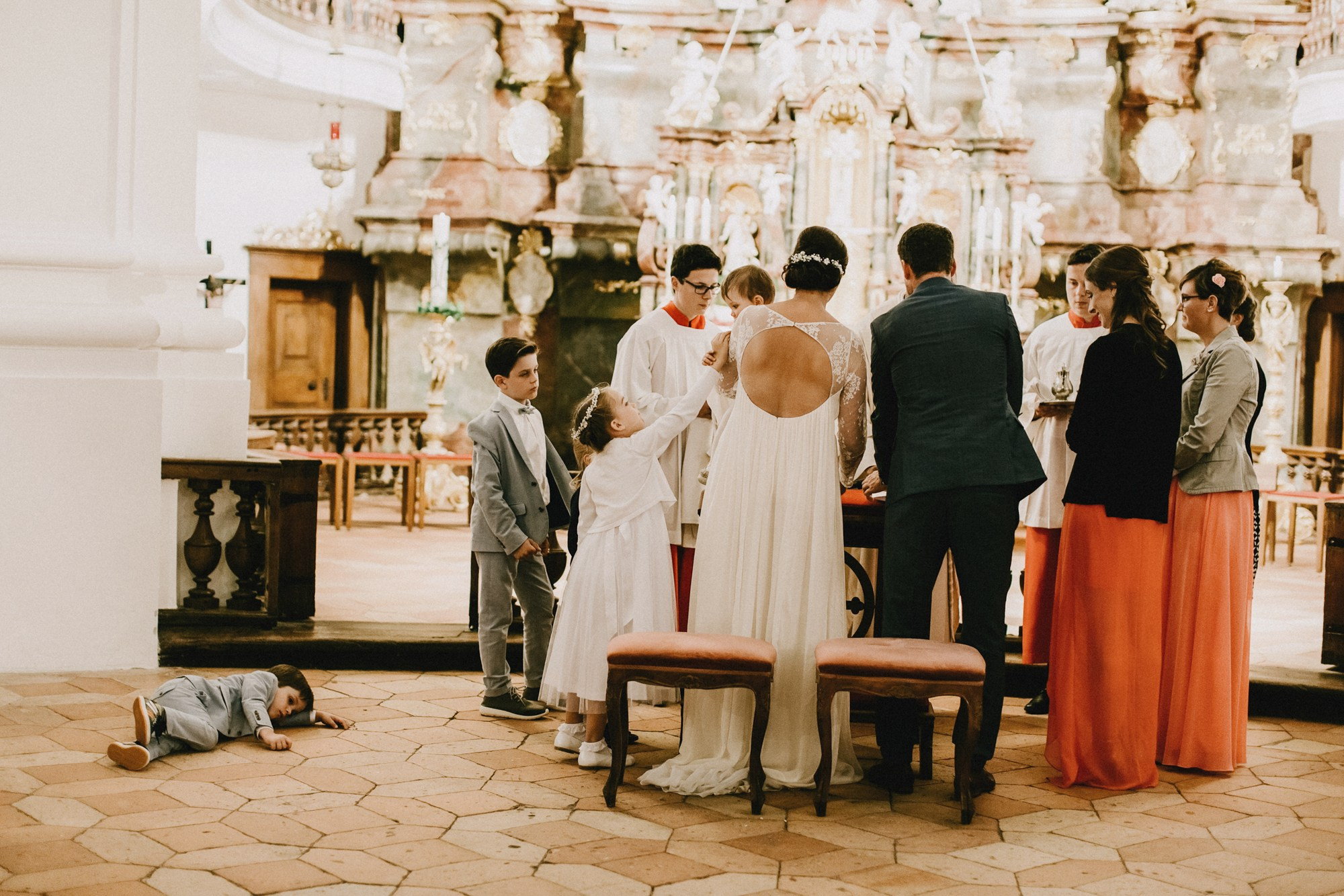 Carina & Daniel. Hochzeitsvideo, Hochzeitsfilm, Hochzeitsvideograf Berlin