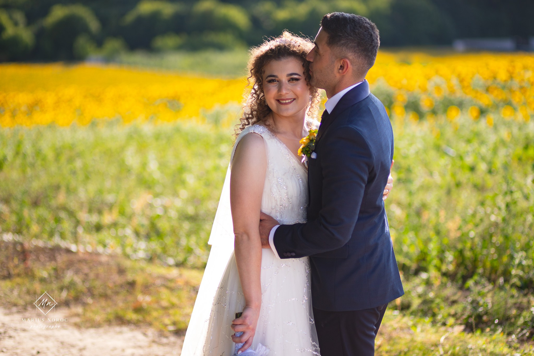 Madalina & Eduard | Codrii Pascanilor