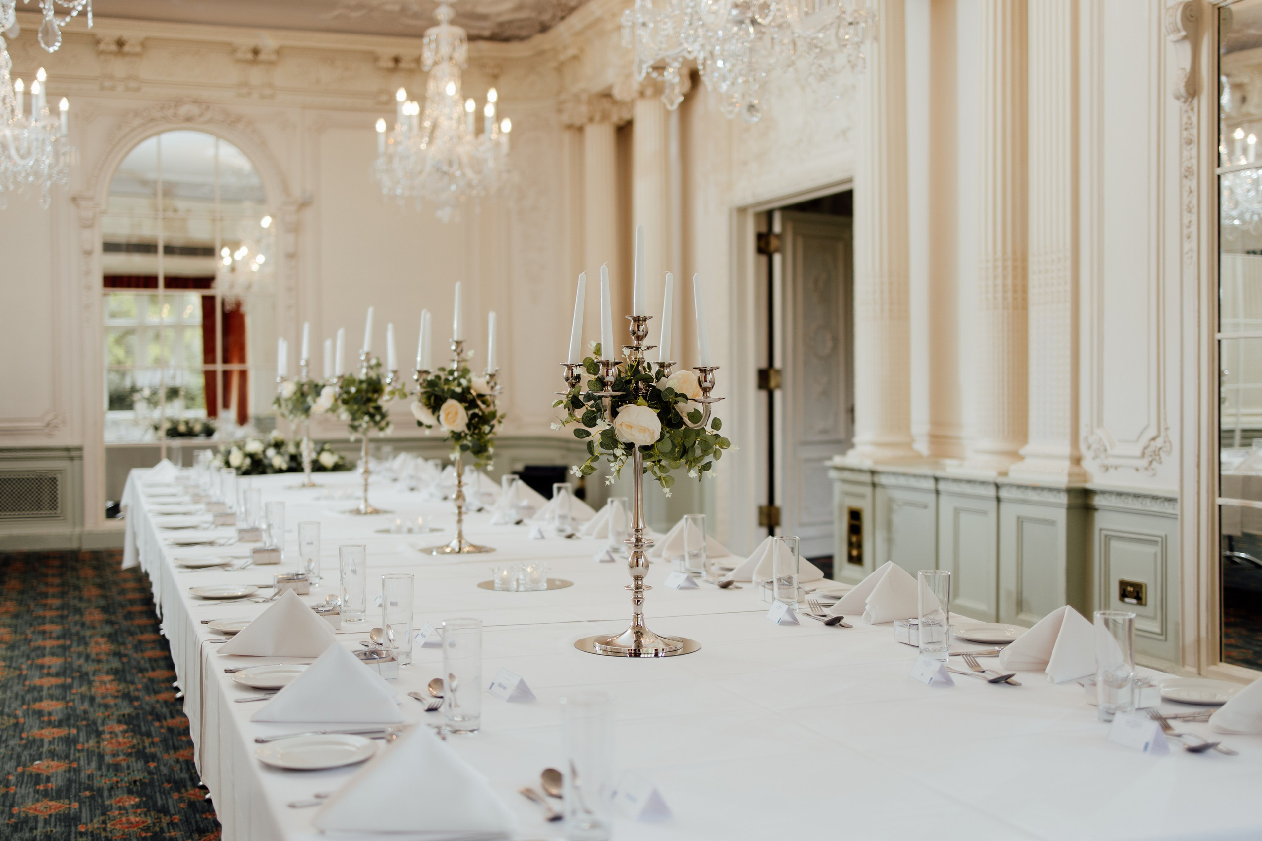 Elegant Wedding Photo Gallery. Timeless Wedding & Event Photography — based London, working across Europe