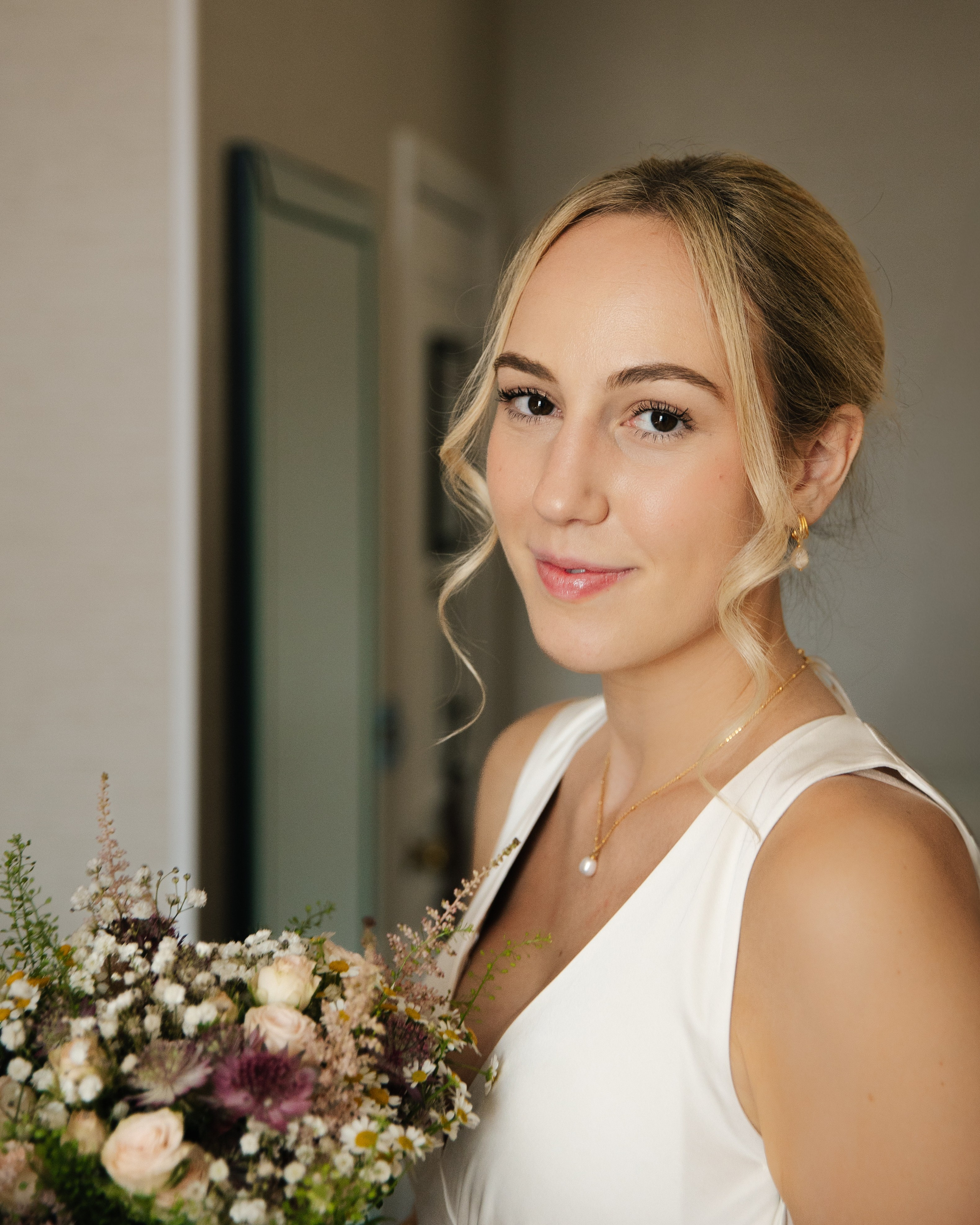 Elegant Wedding Photo Gallery in Hertfordshire. Timeless Wedding & Event Photography — based London, working across Europe