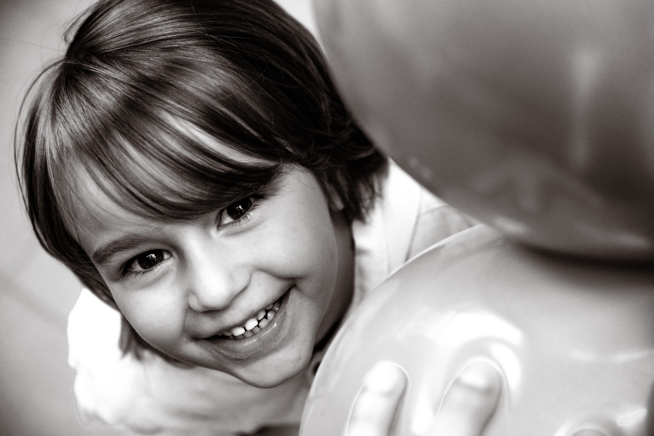 Portofoliu fotograf nuntă Belgia – Stefan Bogdan. Fotograf de nuntă Belgia - Stefan Bogdan | Fotograf roman