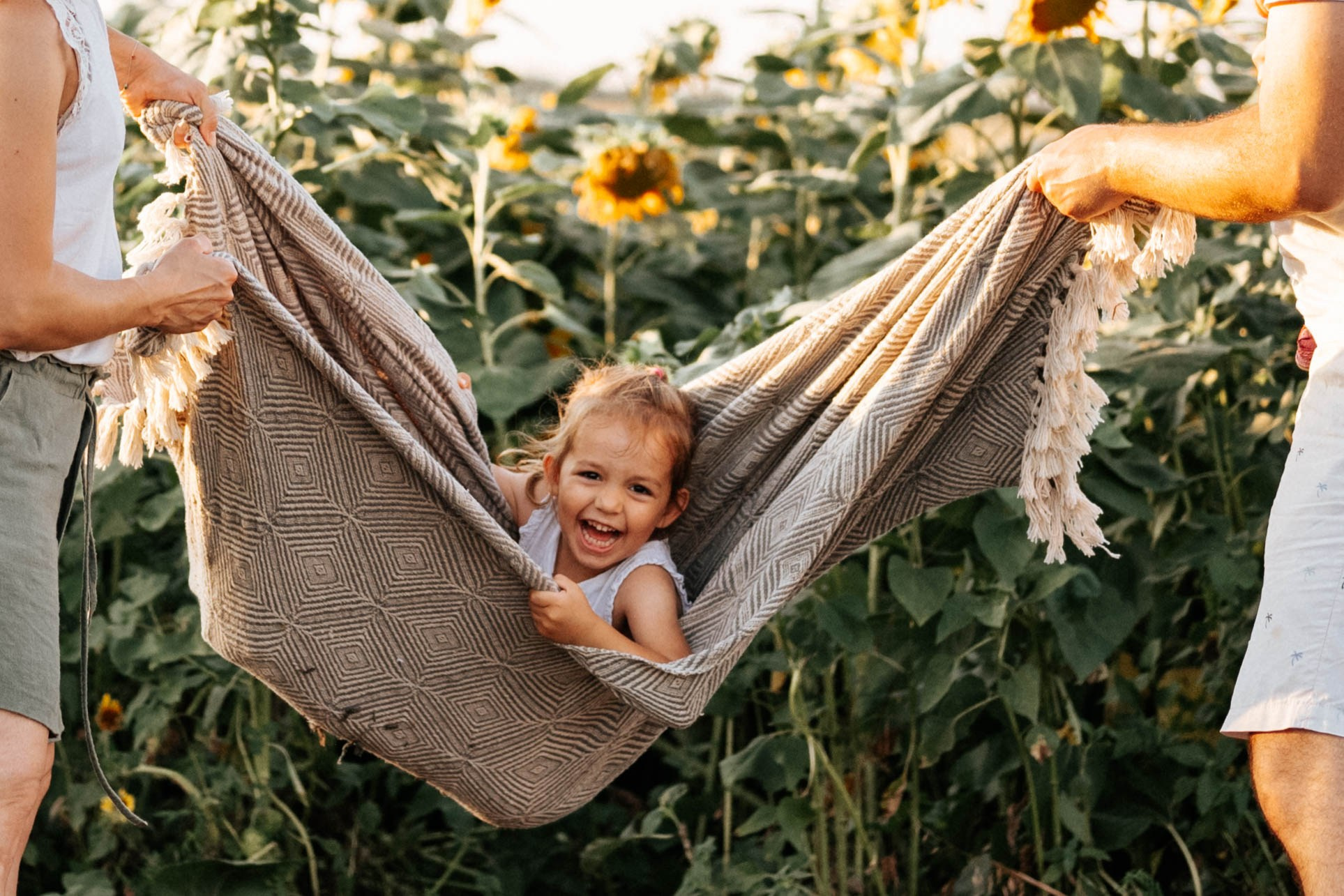 STORIES. Dečiji i porodični fotograf