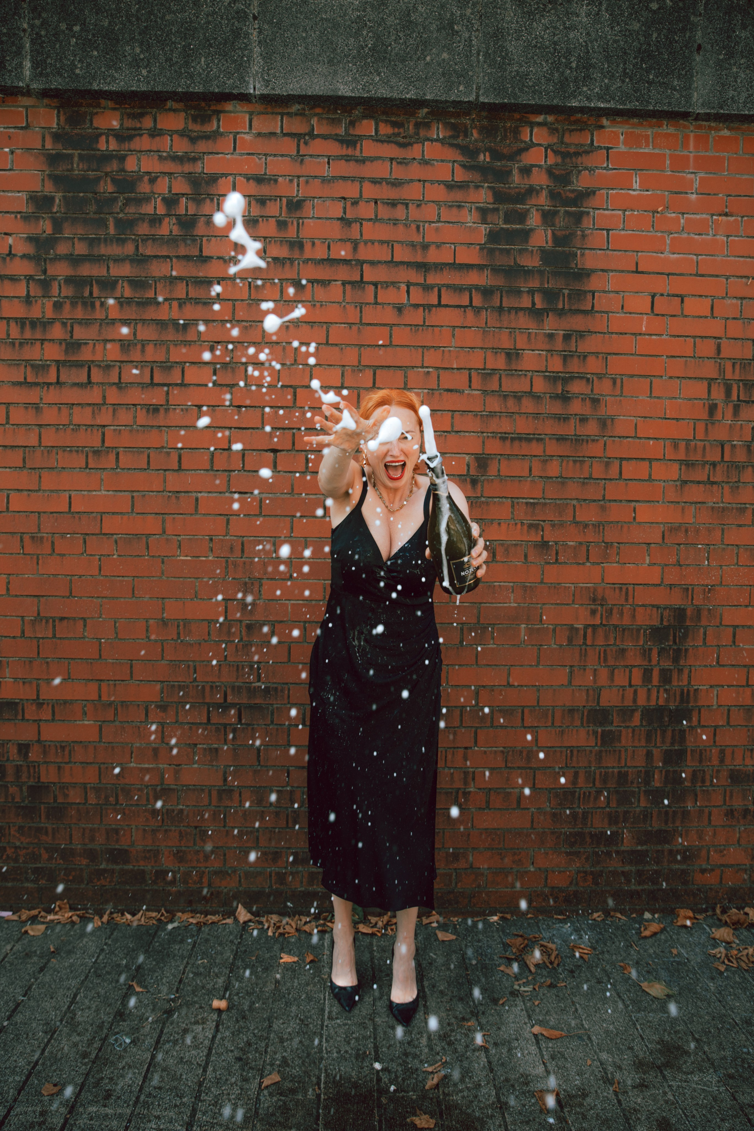 Private Lifestyle Photography in London — def0cused. Lifestyle & Documentary Photography in Bristol, Bath & London — def0cused