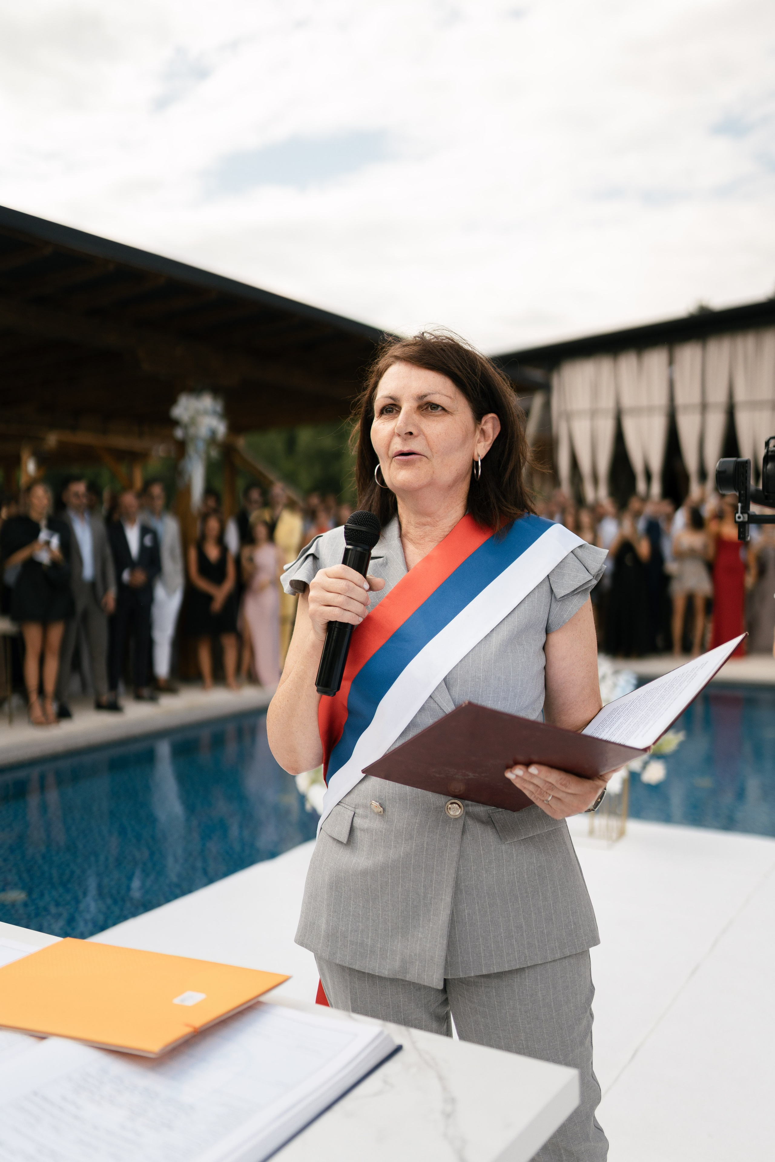 S&B|Sunset Vows. Black Sheep Produkcija| Wedding Photography and Wedding Films, based in Kragujevac, Europe / Fotograf i videograf, Kragujevac, Srbija