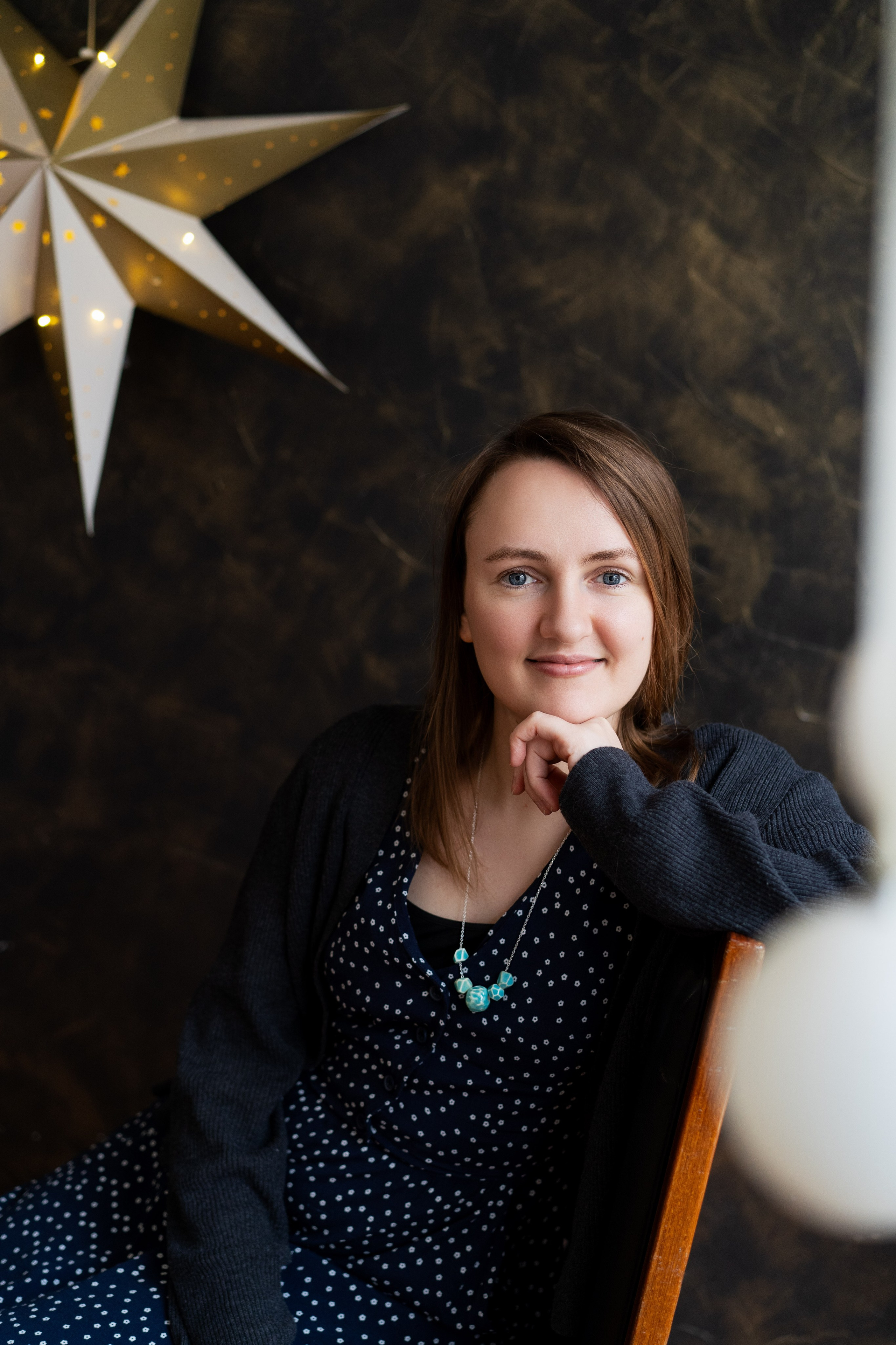 Klanten galerij. Tatyana Van Hedent een fotograaf te Zele, Oost-Vlaanderen