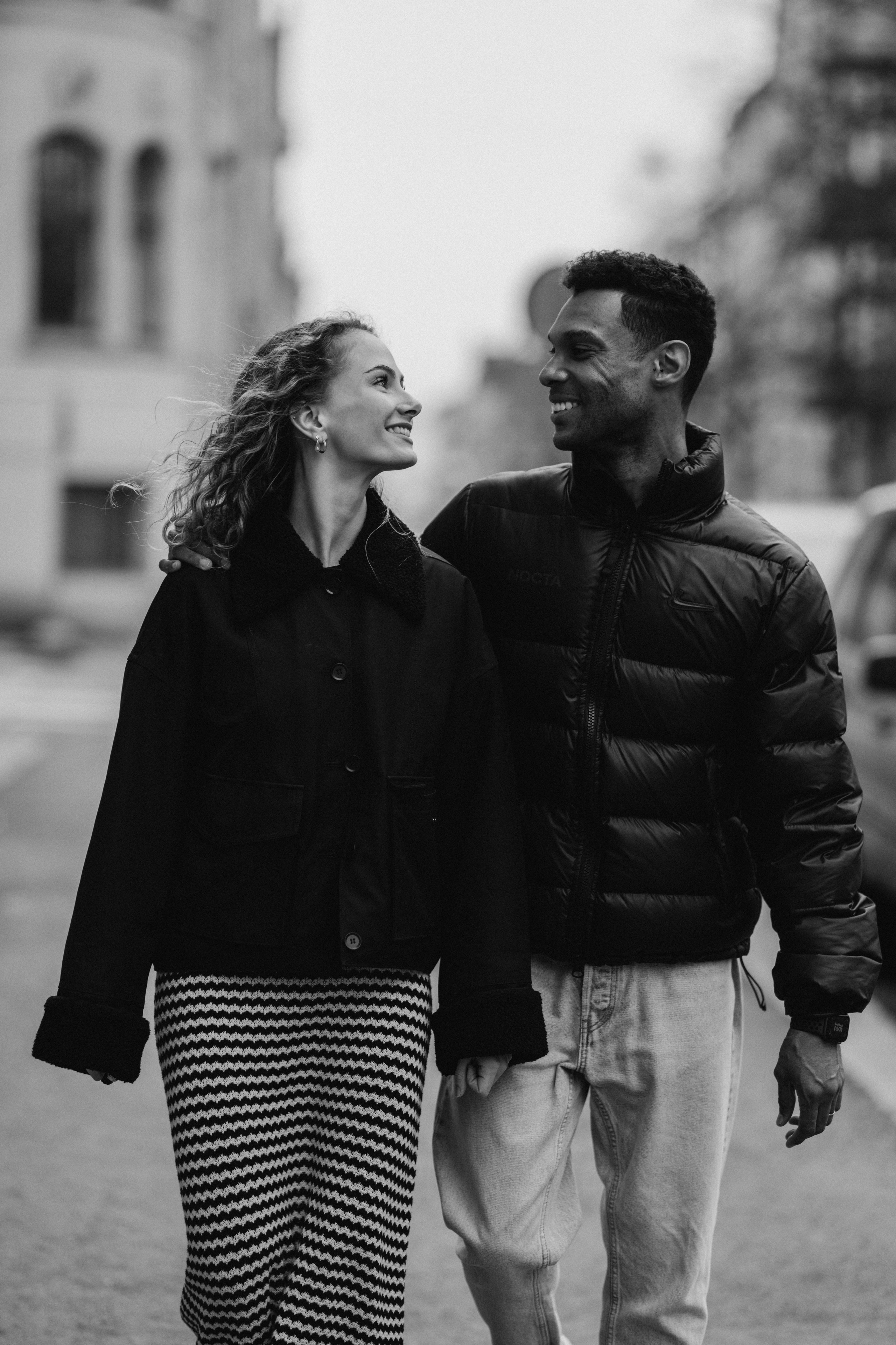 V&J. Wedding and portrait photographer in Helsinki Vickan O