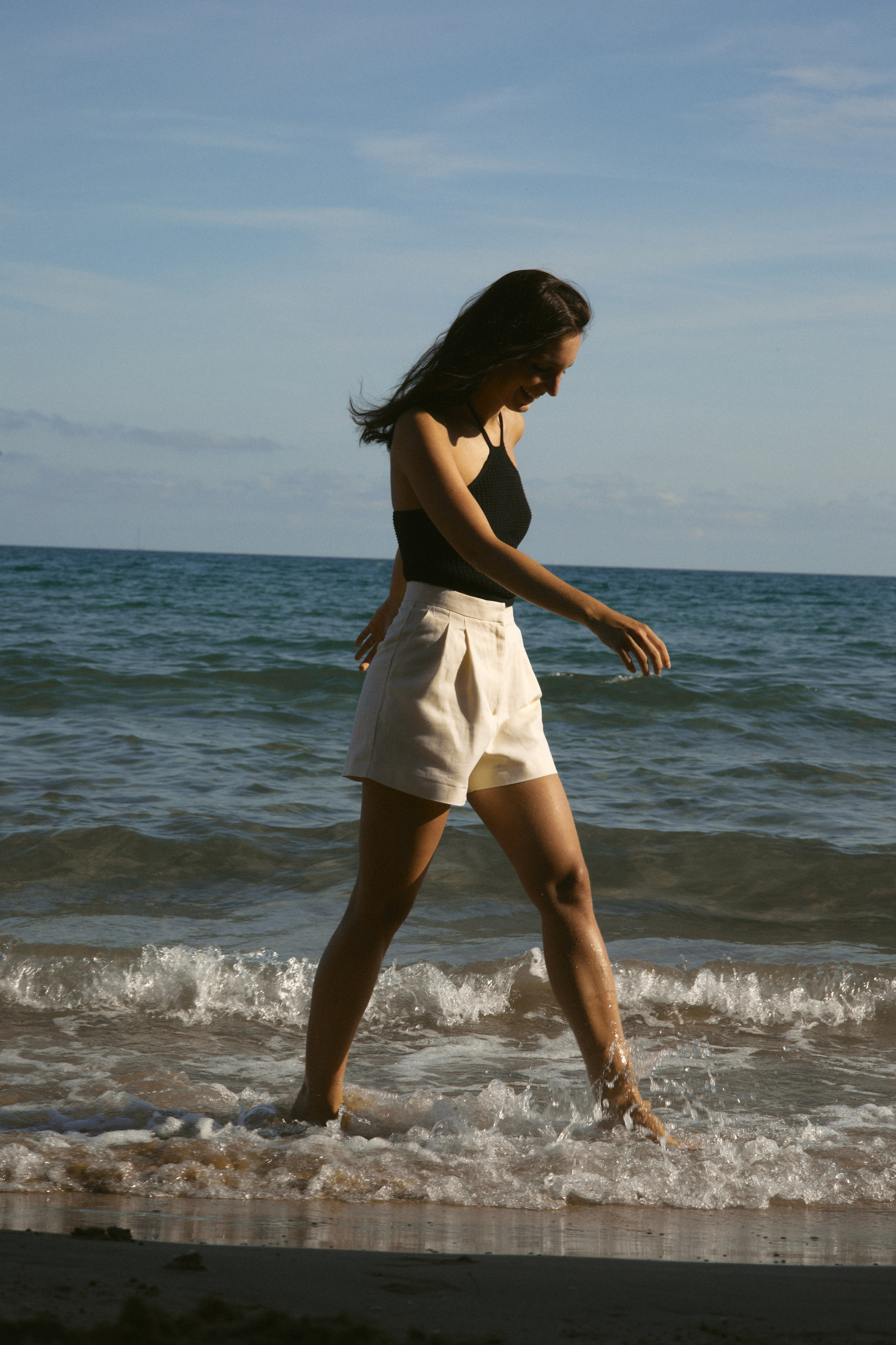 Brands. Photographe Paris