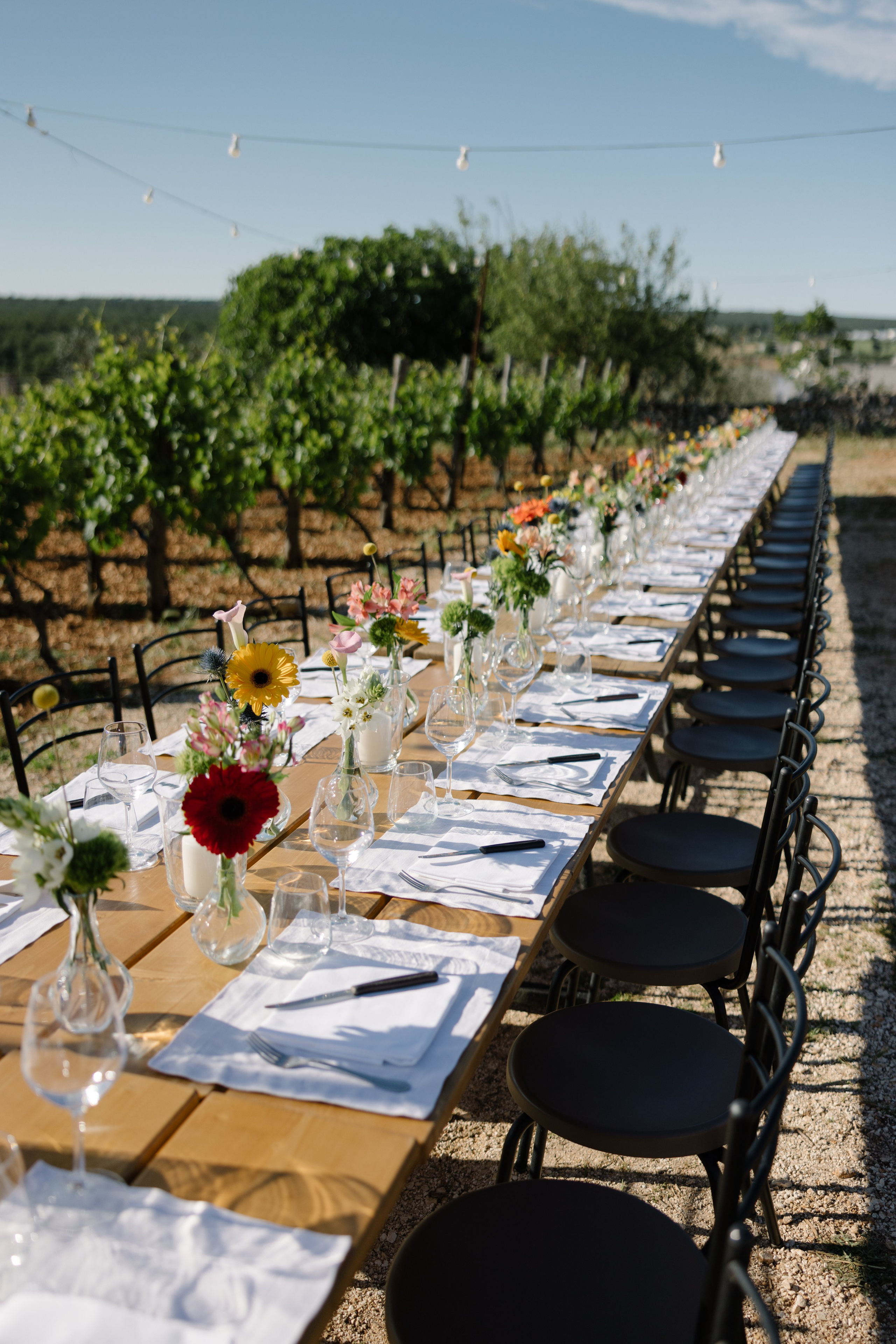 2. Весільний фотограф Вікторія Саврук