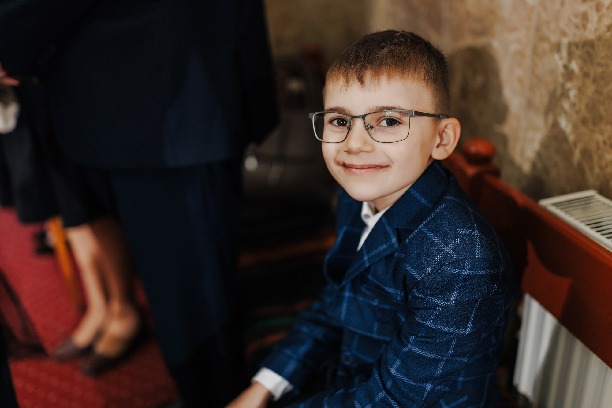 Leonard. Fotograf și videograf de nuntă R. Moldova, Romania