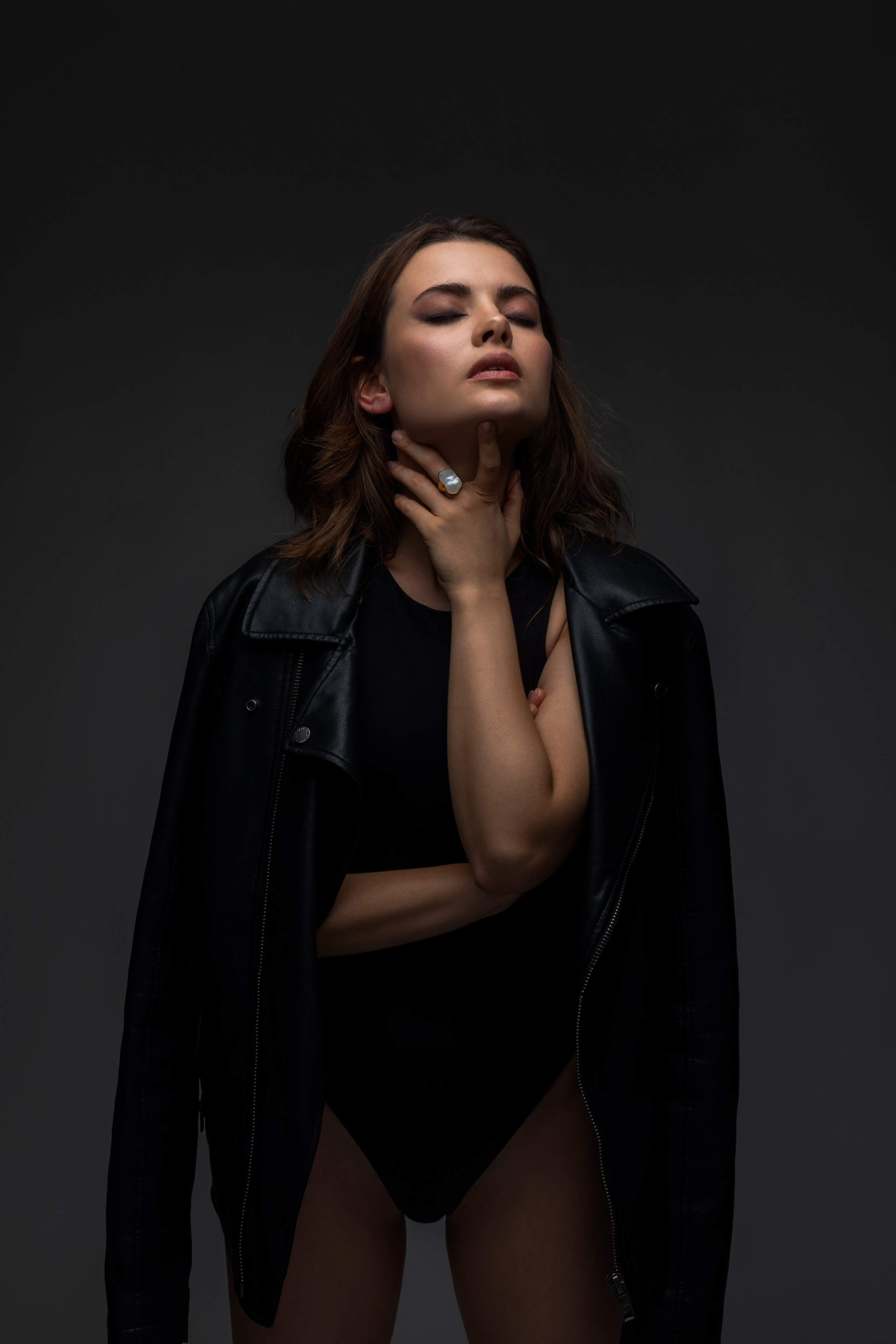 Katrin. Photographer in Milan |Mila Pro Photo