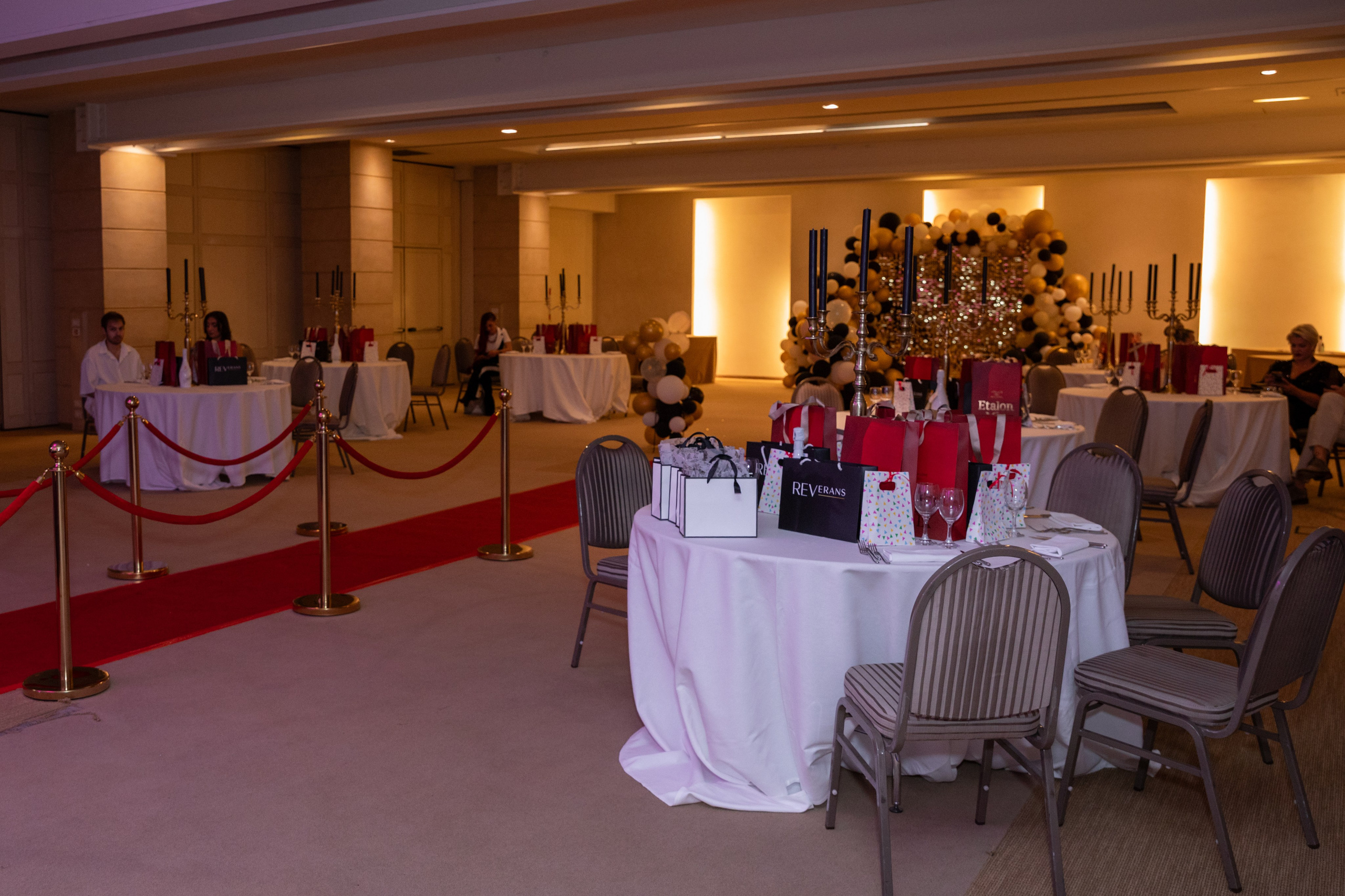 Reverans 2025. Photographer in Milan |Mila Pro Photo