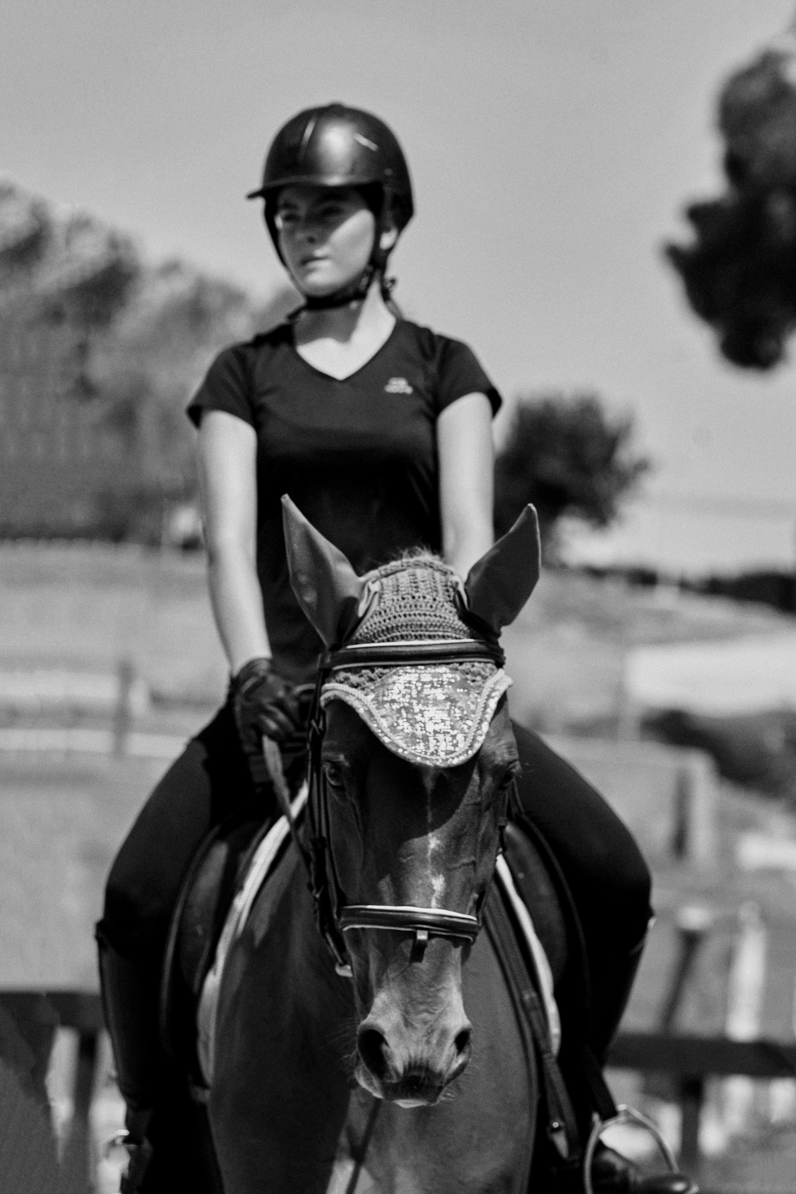 Настя. Девочка с сильным характером. Фотограф в Барселоне Жанна Захарченко