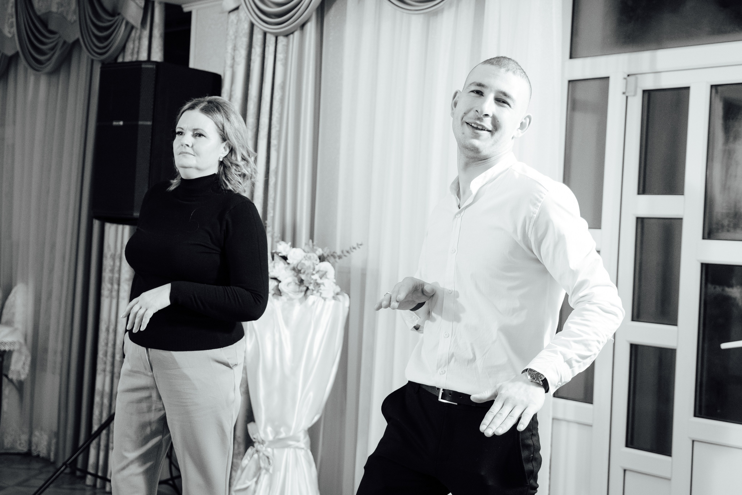 Cumetrie. Свадебный Фотограф, Детский и семейый Фотограф Молдова