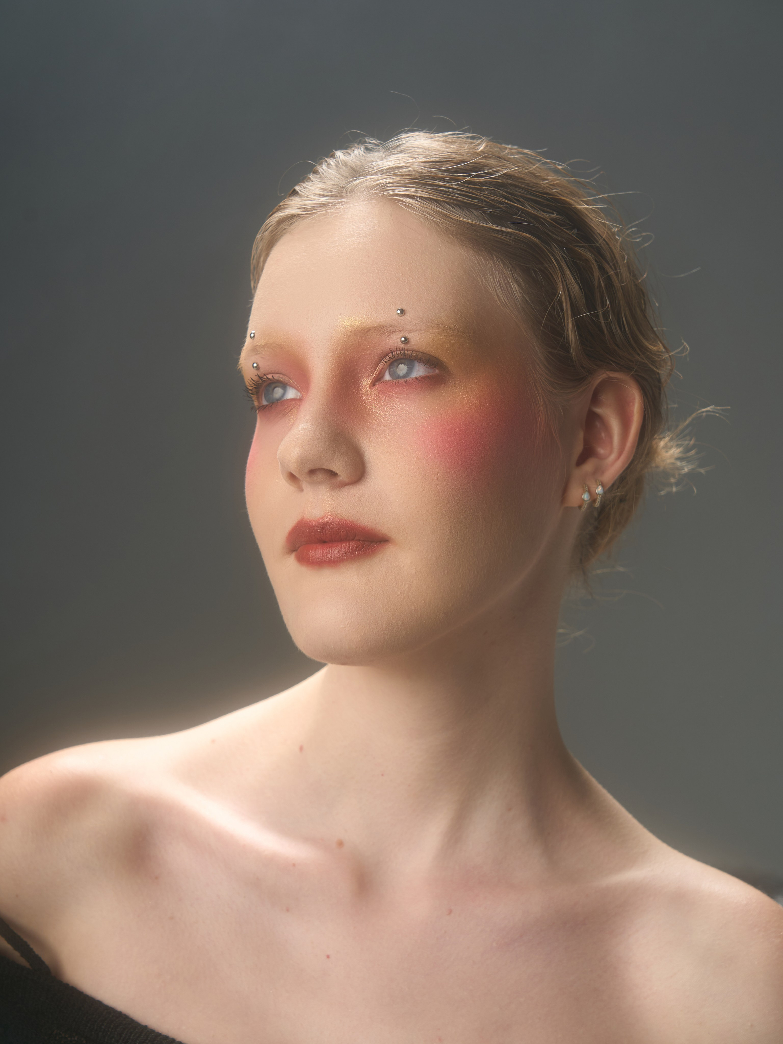 Julia Abramova ARTISTICPUNKS