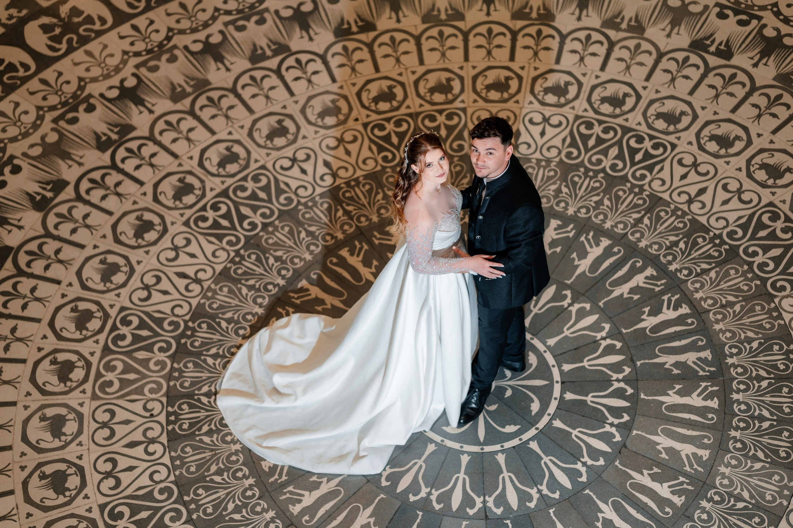 - nunta--fotograf-profesionist-botosani  - fotografie-nunta-romantica - imagini-nunta-in-natura-alin-chirila-fotograf  - fotografii-cuplu-indragostit-nunta-botosani  - sedinta-foto-miri-andrei-iustina-alinofotostudio  - amintiri-din-nunta-realizate-de-fotograf-profesionist  - povestea-nuntii-andrei-si-iustina-in-imagini-alinofotostudio-fotograf evenimente- evenimente Botoșani -fotograf Suceava - fotograf Iași- servicii foto. servicii foto Botoșani. servicii foto video Botoșani. fotograf nunta. fotograf evenimente. fotograf nunta Botoșani. Alin chirila. Alin chirila fotograf. Alinofotostudio.- servicii foto. servicii foto Botoșani. servicii foto video Botoșani. fotograf nunta. fotograf evenimente. fotograf nunta Botoșani. Alin chirila. Alin chirila fotograf. Alinofotostudio.fotograf stare civilă,poze stare civilă,album foto stare civilă,servicii foto suceava,fotograf evenimente suceava,fotograf nuntă suceava,poze cununie civilă,ședință foto stare civilă,sesiune foto suceava,fotograf profesionist suceava,fotograf botosani,stare civila botosani,alinofotostudio,alin chirila fotograf.servicii foto. servicii foto Botoșani. servicii foto video Botoșani. fotograf nunta. fotograf evenimente. fotograf nunta Botoșani. Alin chirila. Alin chirila fotograf. Alinofotostudio.fotograf stare civilă,poze stare civilă,album foto stare civilă,servicii foto suceava,fotograf evenimente suceava,fotograf nuntă suceava,poze cununie civilă,ședință foto stare civilă,sesiune foto suceava,fotograf profesionist suceava,fotograf botosani,stare civila povestitor prin fotografiebotosani,alinofotostudio,alin chirila fotograf,servicii foto. servicii foto Botoșani. servicii foto video Botoșani. fotograf nunta. fotograf evenimente. fotograf nunta Botoșani. Alin chirila. Alin chirila fotograf. Alinofotostudio.fotograf stare civilă,poze stare civilă,album foto stare civilă,servicii foto suceava,fotograf evenimente suceava,fotograf nuntă suceava,poze cununie civilă,ședință foto stare civilă,sesiune foto suceava,fotograf profesionist suceava,fotograf botosani,stare civila botosani,alinofotostudio,alin chirila fotograf,cununie religioasă botoșani,andreea și neculai,capela militară botoșani,foto conacul zăicești,fotograf nuntă botoșani,fotograf cununie religioasă,foto evenimente botoșani,poze cununie capela militară,ședință foto zăicești,fotograf profesionist botoșaniMire și mireasă – Sergiu & Liliana – ziua nunții, 2024  - Emoții în ziua nunții – Sergiu și Liliana  - Dansul mirilor – fotografie artistică nuntă 2024  - Sedinta foto romantică în natură – Sergiu & Liliana  - Rochia de mireasă și detalii de nuntă elegan-Album de cununie civilă Florin și Anda – Fotografii profesionale realizate de Alin Chirilă în Botoșani -fotograf prin fotografie-