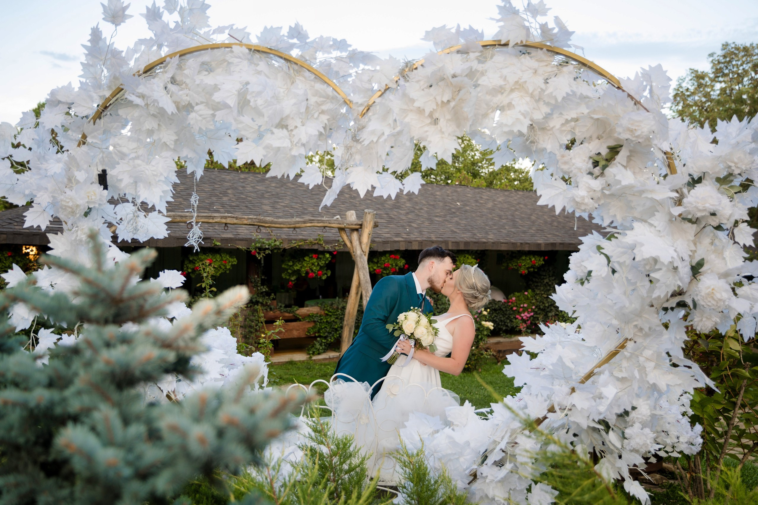 servicii foto. servicii foto Botoșani. servicii foto video Botoșani. fotograf nunta. fotograf evenimente. fotograf nunta Botoșani. Alin chirila. Alin chirila fotograf. Alinofotostudio.servicii foto. servicii foto Botoșani. servicii foto video Botoșani. fotograf nunta. fotograf evenimente. fotograf nunta Botoșani. Alin chirila. Alin chirila fotograf. Alinofotostudio.servicii foto. servicii foto Botoșani. servicii foto video Botoșani. fotograf nunta. fotograf evenimente. fotograf nunta Botoșani. Alin chirila. Alin chirila fotograf. Alinofotostudio.servicii foto. servicii foto Botoșani. servicii foto video Botoșani. fotograf nunta. fotograf evenimente. fotograf nunta Botoșani. Alin chirila. Alin chirila fotograf. Alinofotostudio.fotograf stare civilă,poze stare civilă,album foto stare civilă,servicii foto suceava,fotograf evenimente suceava,fotograf nuntă suceava,poze cununie civilă,ședință foto stare civilă,sesiune foto suceava,fotograf profesionist suceava,fotograf botosani,stare civila botosani,alinofotostudio,alin chirila fotograf,servicii foto. servicii foto Botoșani. servicii foto video Botoșani. fotograf nunta. fotograf evenimente. fotograf nunta Botoșani. Alin chirila. Alin chirila fotograf. Alinofotostudio.fotograf stare civilă,poze stare civilă,album foto stare civilă,servicii foto suceava,fotograf evenimente suceava,fotograf nuntă suceava,poze cununie civilă,ședință foto stare civilă,sesiune foto suceava,fotograf profesionist suceava,fotograf botosani,stare civila botosani,alinofotostudio,alin chirila fotograf,cununie religioasă botoșani,andreea și neculai,capela militară botoșani,foto conacul zăicești,fotograf nuntă botoșani,fotograf cununie religioasă,foto evenimente botoșani,poze cununie capela militară,ședință foto zăicești,fotograf profesionist botoșani,stare civilă flămânzi,mihai și lavinia,popas cucorani,fotograf flămânzi,foto evenimente botoșani,fotograf cucorani,poze cununie civilă flămânzi,ședință foto cucorani,album stare civilă,fotograf nuntă botoșani,stare civilă conacul zăicești,mircea și ioana,conac zăicești,fotograf stare civilă botoșani,conacul zăicești fotografie,poze cununie civilă,ședință foto conac,stare civilă elegantă,fotograf nuntă botoșani,album stare civilă