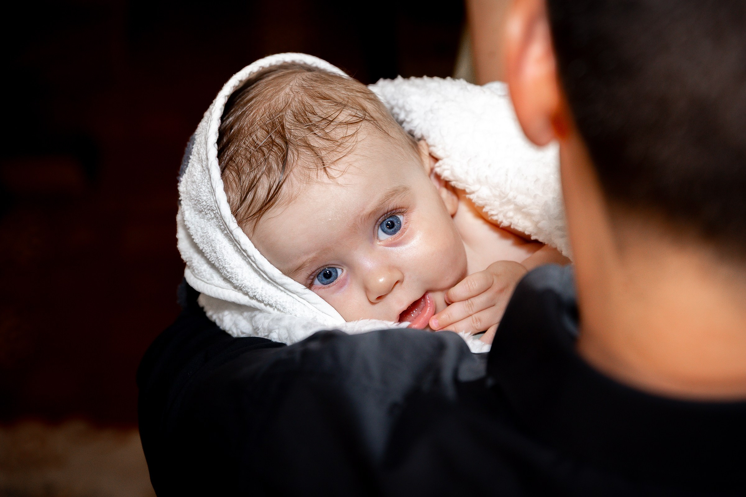 Christening. Https://valphoto.wfolio.pro/