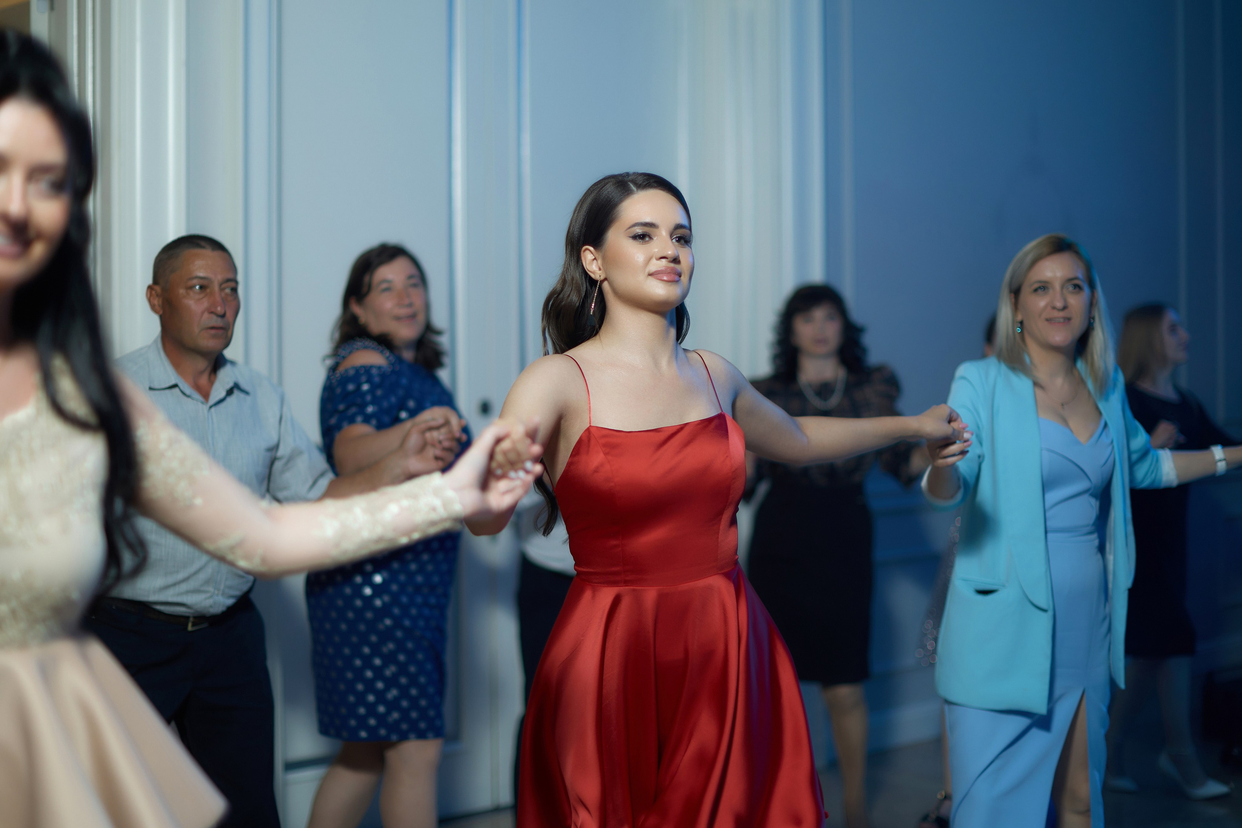 Eugen & Marina. Свадебный и семейный фотограф. Fotograf de nunta si familie