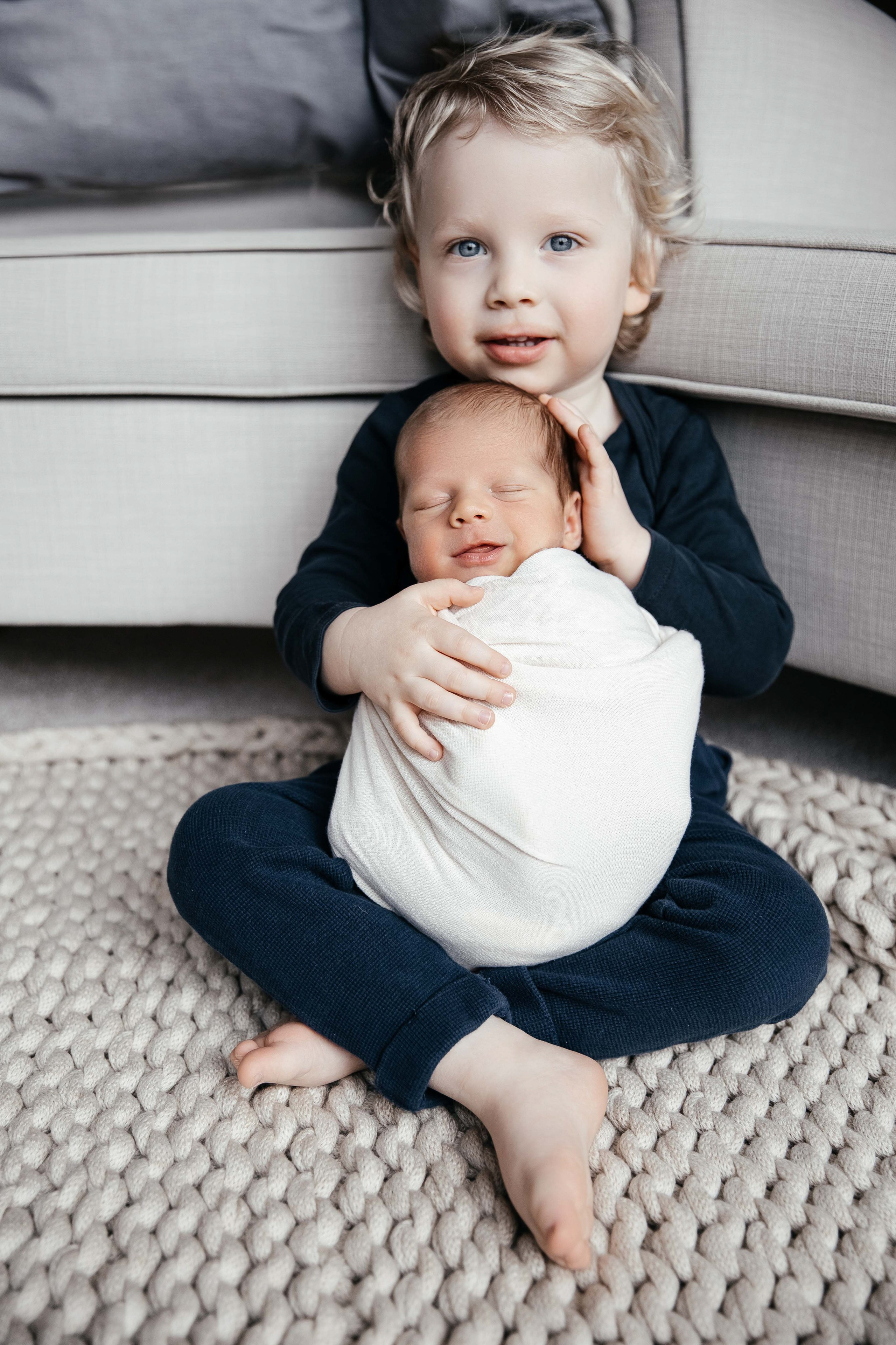 Newbornfotografin. Familien-, Hochzeits- und Newbornfotografin Neustadt an der Weinstraße