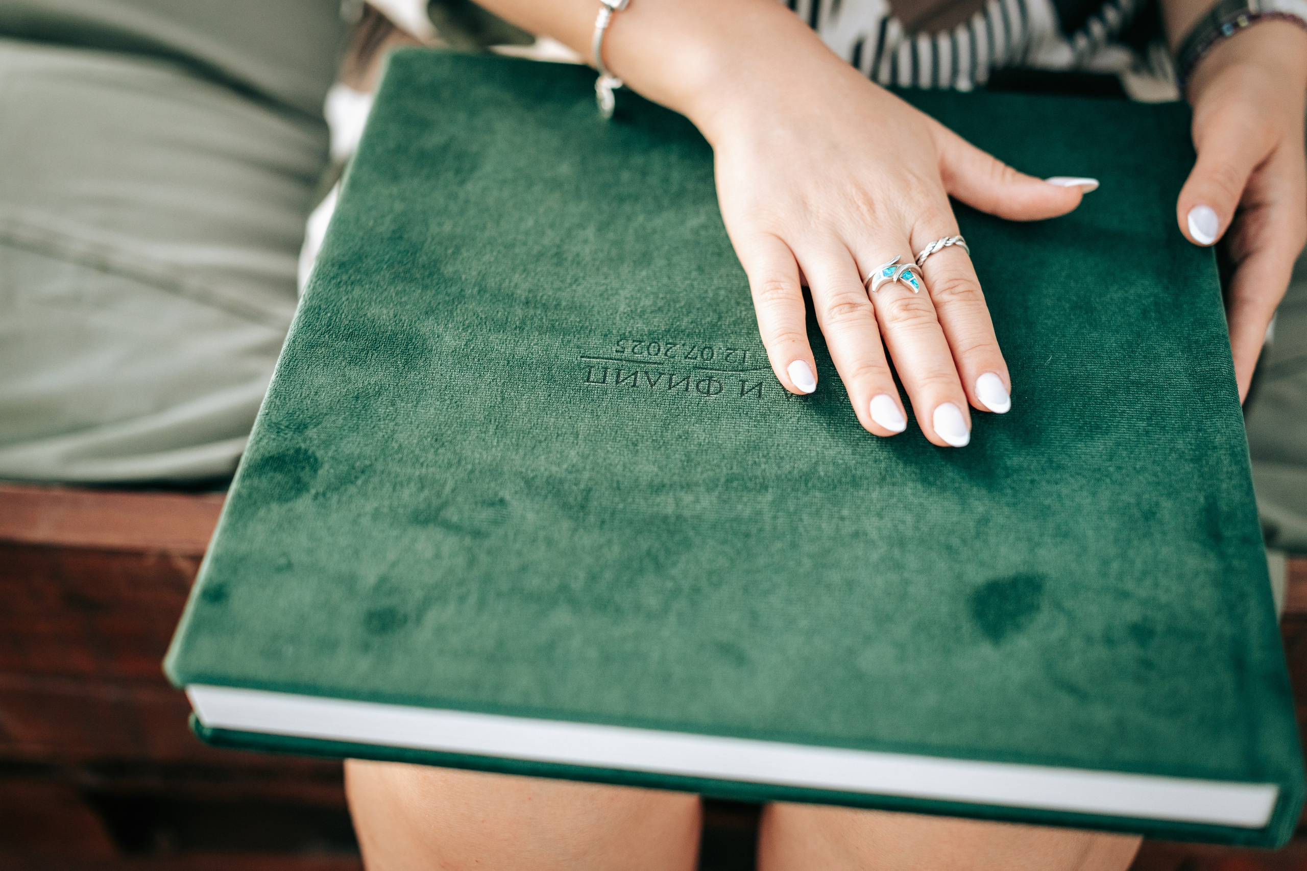 Profesionalni fotograf za venčanja – Milan Luković