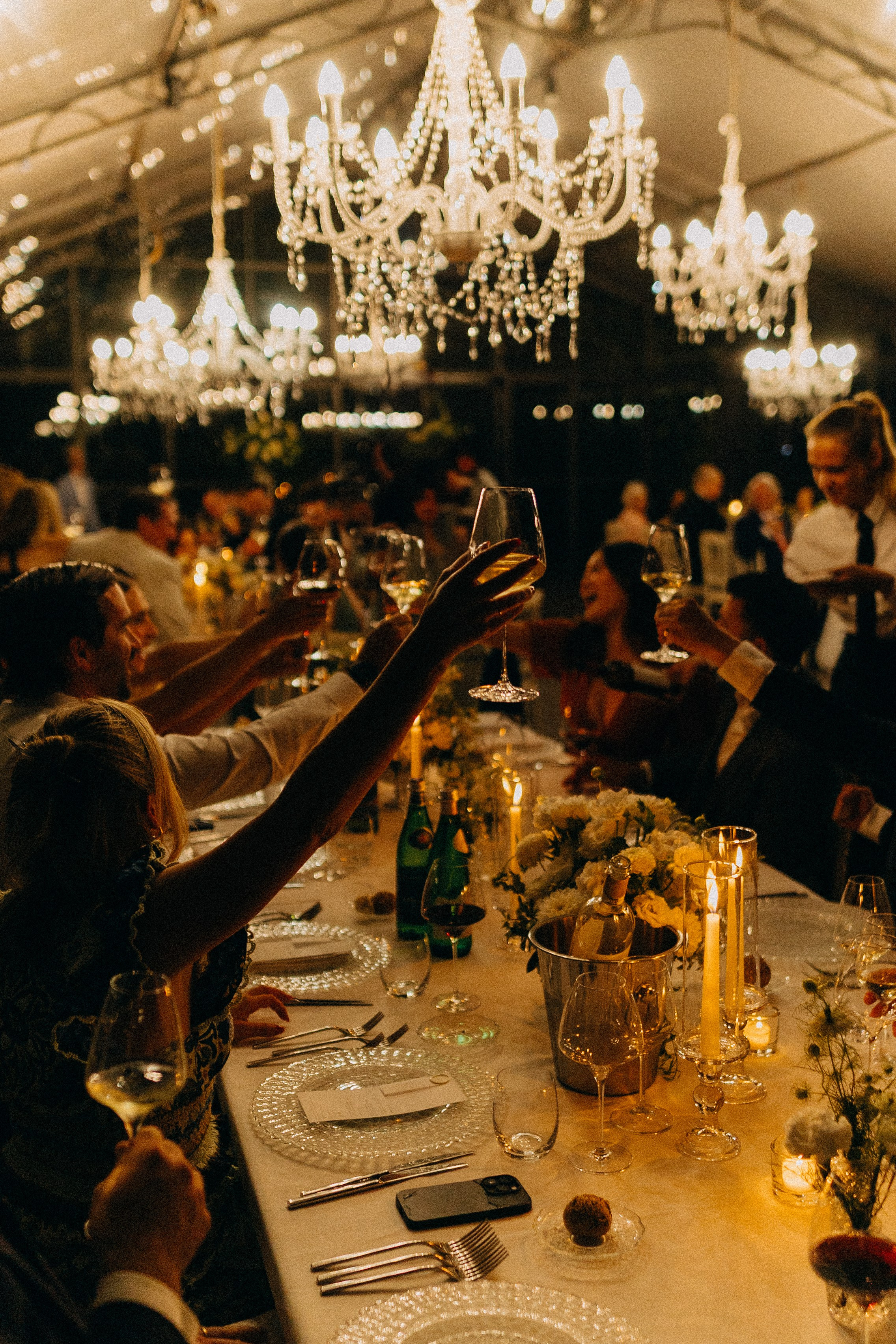 Photographer in Italy Anna Linnik