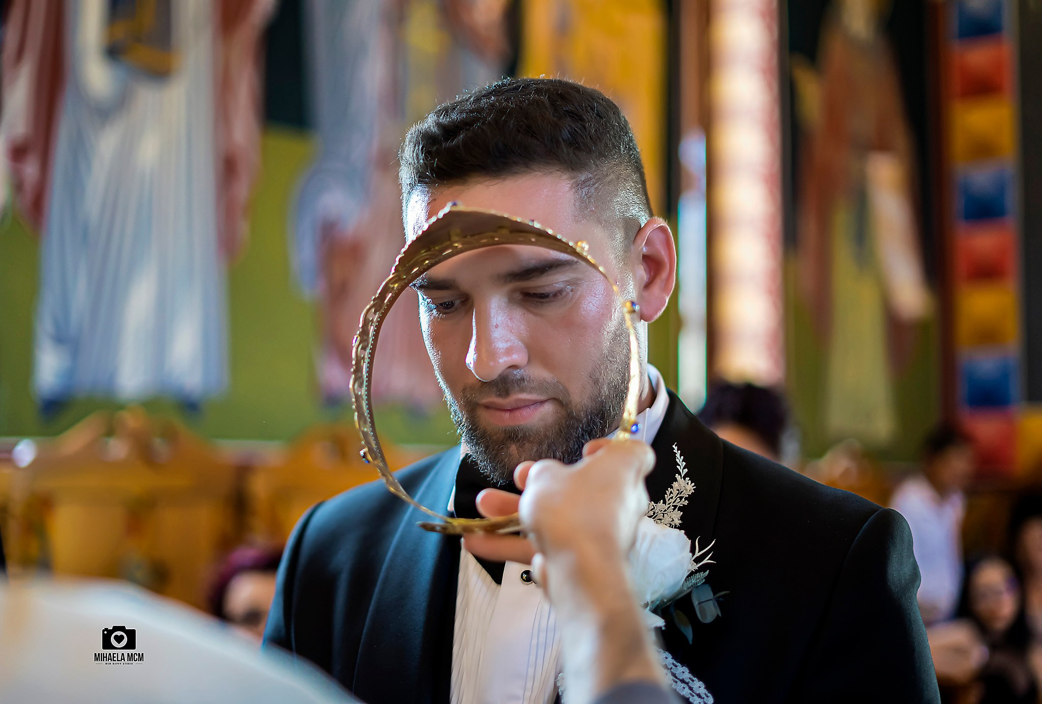 Fotograf nunta Bucuresti. MCM Happy Studio – Fotograf & Videograf Evenimente | Nuntă & Botez