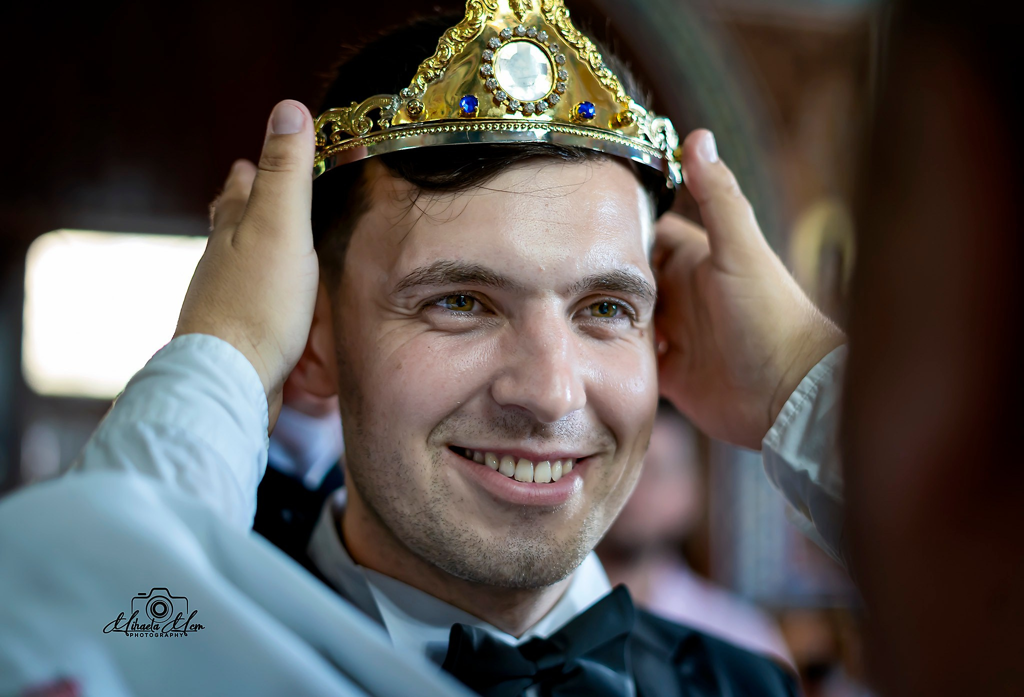 Fotograf de nunta Constanta. Servicii foto video Constanta. MCM Happy Studio – Fotograf & Videograf Evenimente | Nuntă & Botez