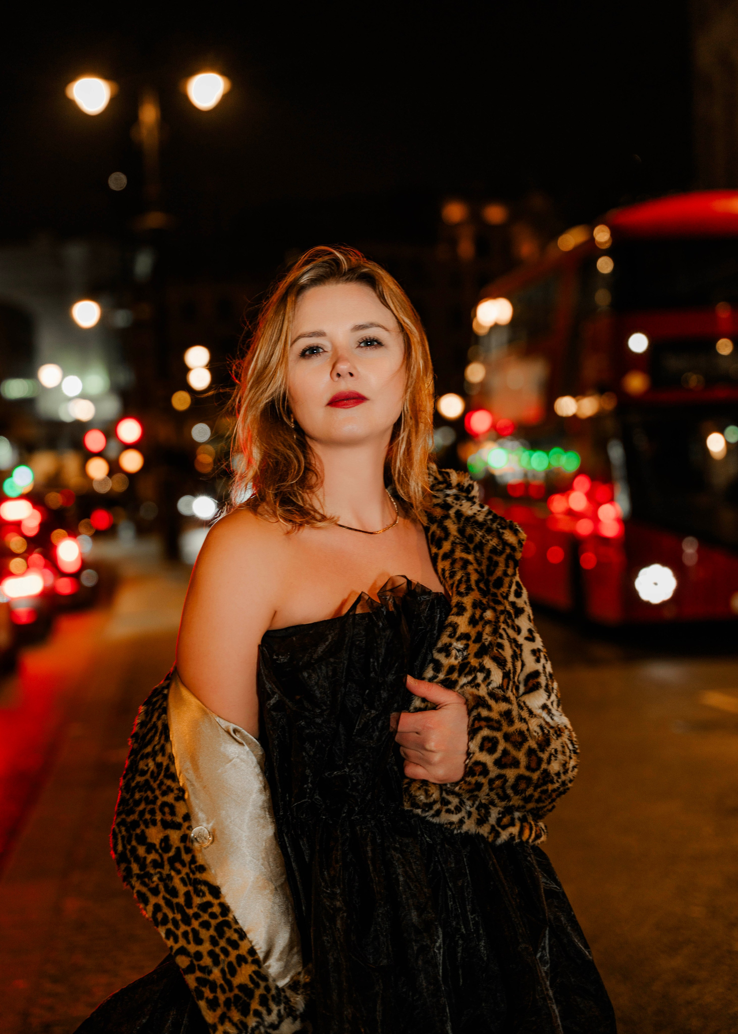 Cotswolds. Tonya Kyrylenko photographer in London