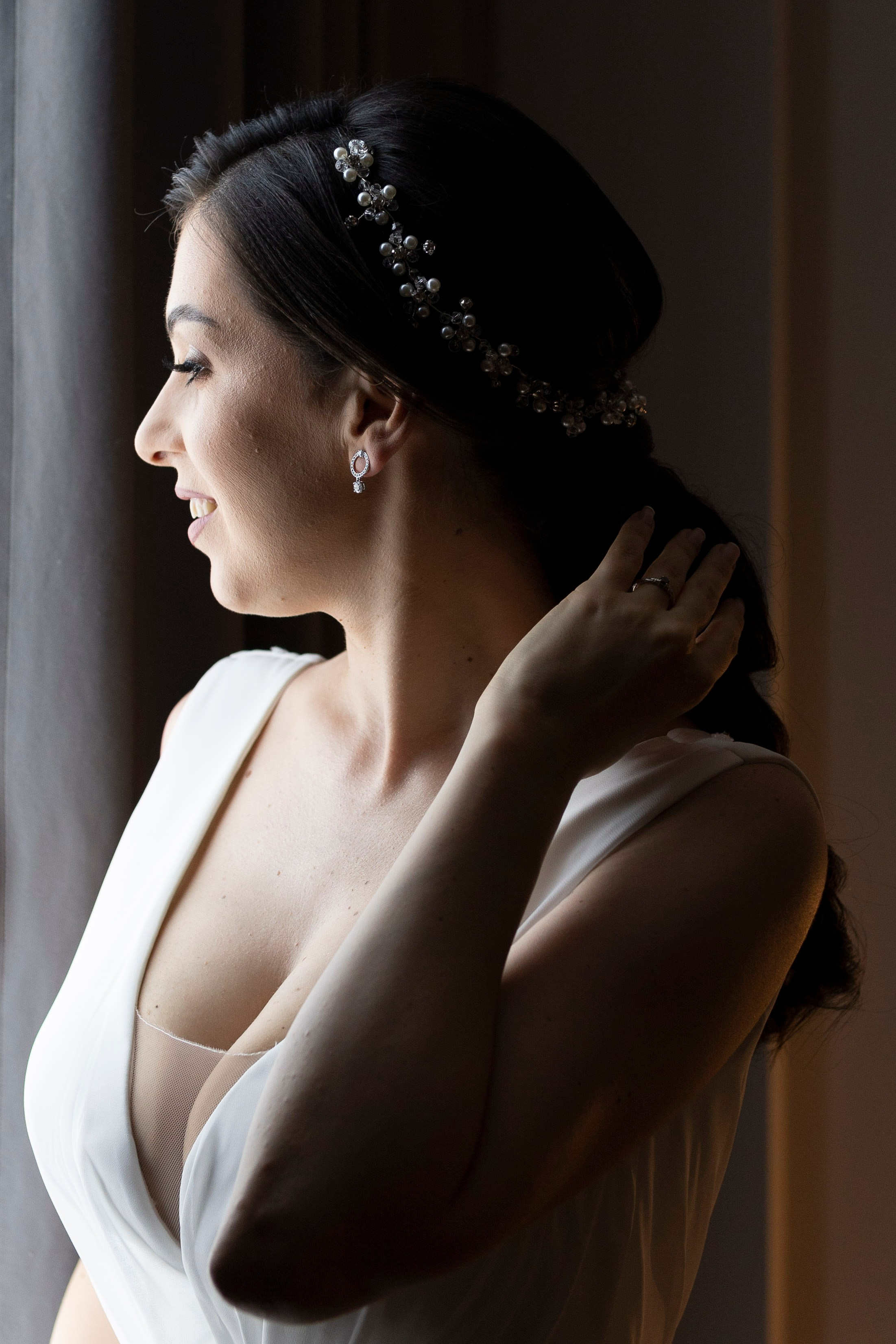 Fotografie, fotografie nuntă, fotografie comercială