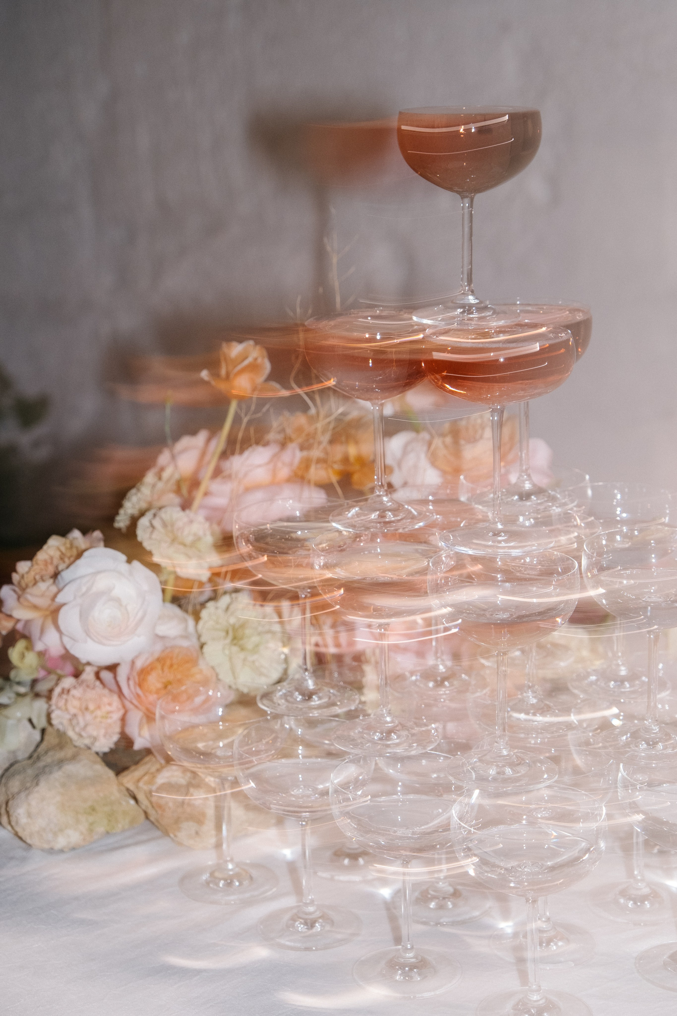 Alyssa&Sean. Весільний фотограф Вікторія Саврук