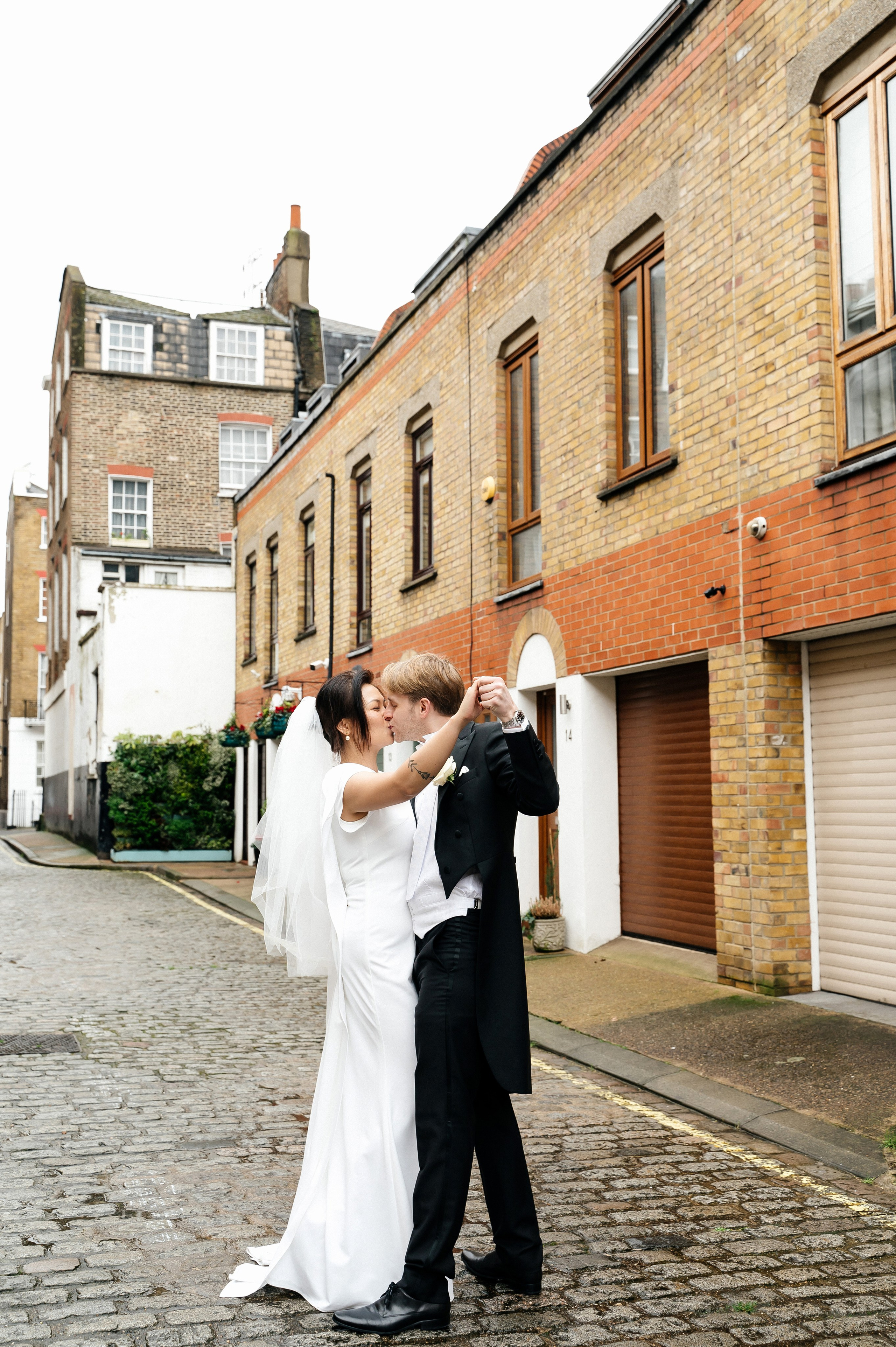 Tyler&Candice. FAMILY AND WEDDING PHOTOGRAPHER IN LONDON MARINA RIVA