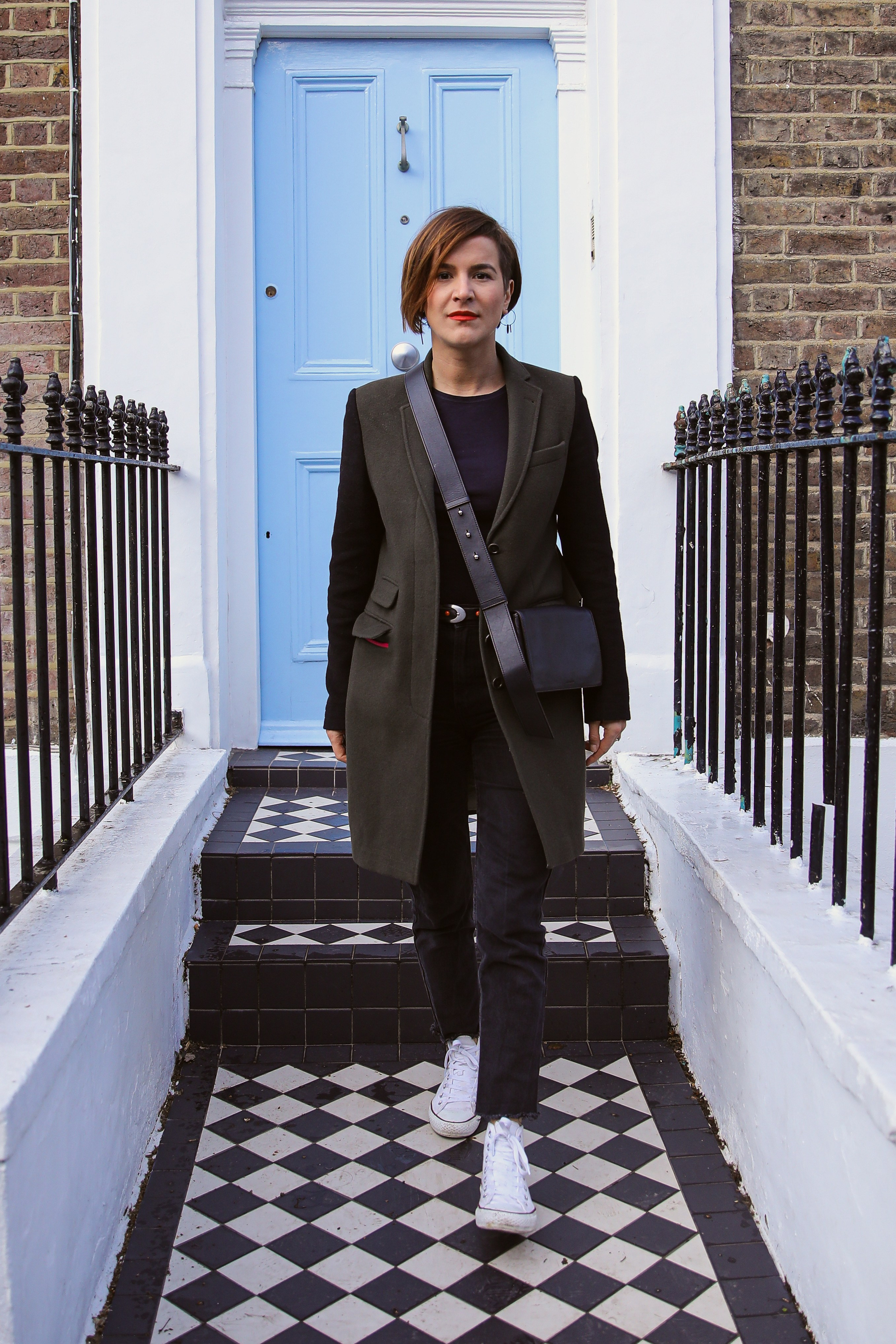 Greta & Sandra. Lifestyle & Documentary Photography in Bristol, Bath & London — def0cused