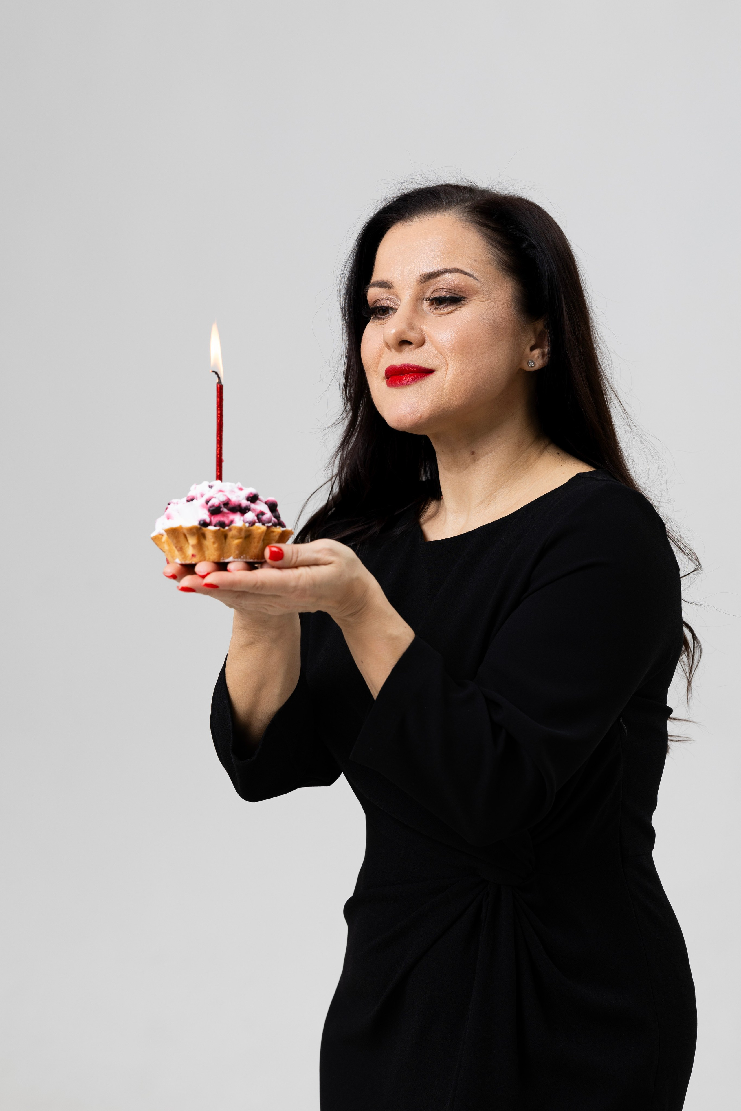 Family. Fotograf de Familie Avram Vlada Photo Chisinau